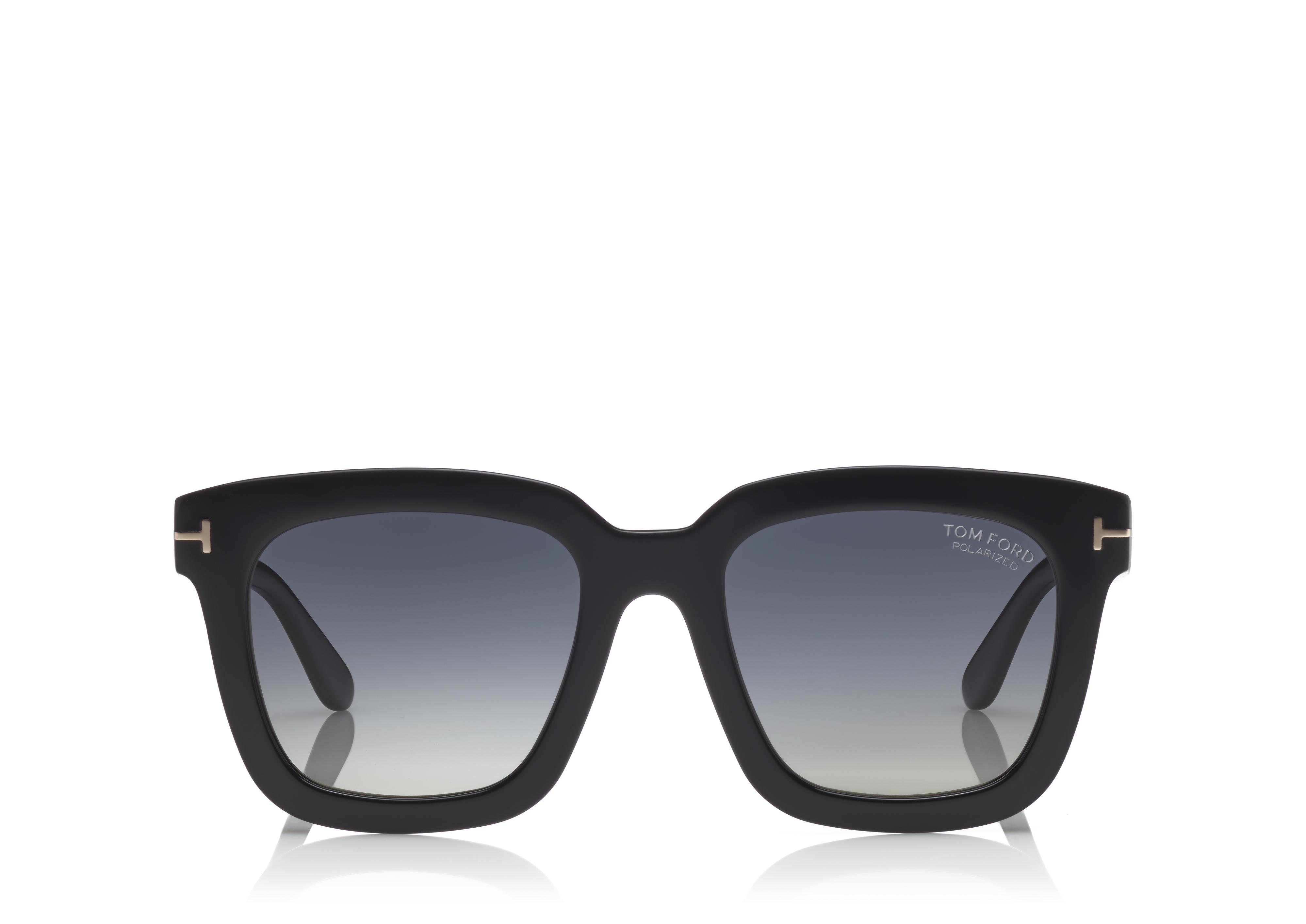 Tom Ford POLARIZED SUNGLASSES TomFord.com