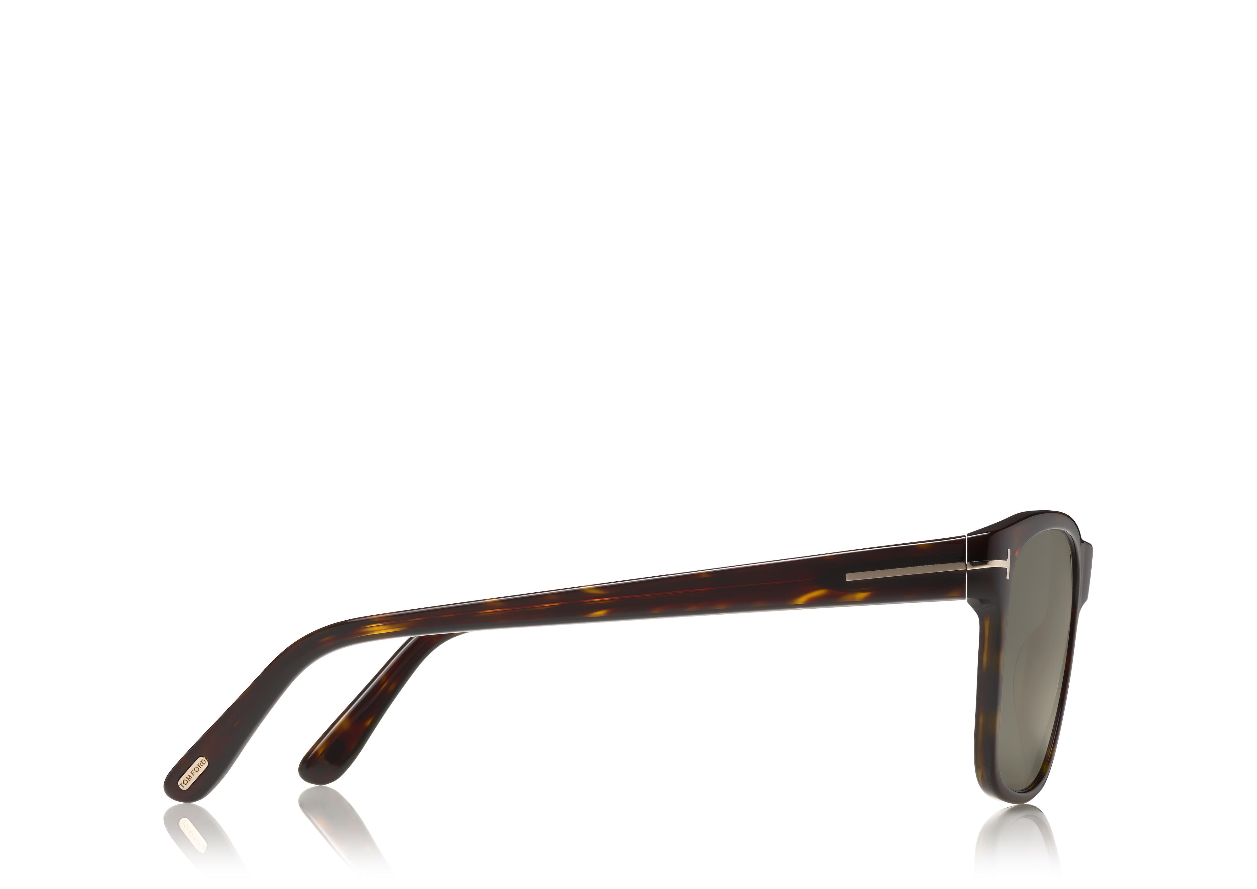 tom ford giulio polarized