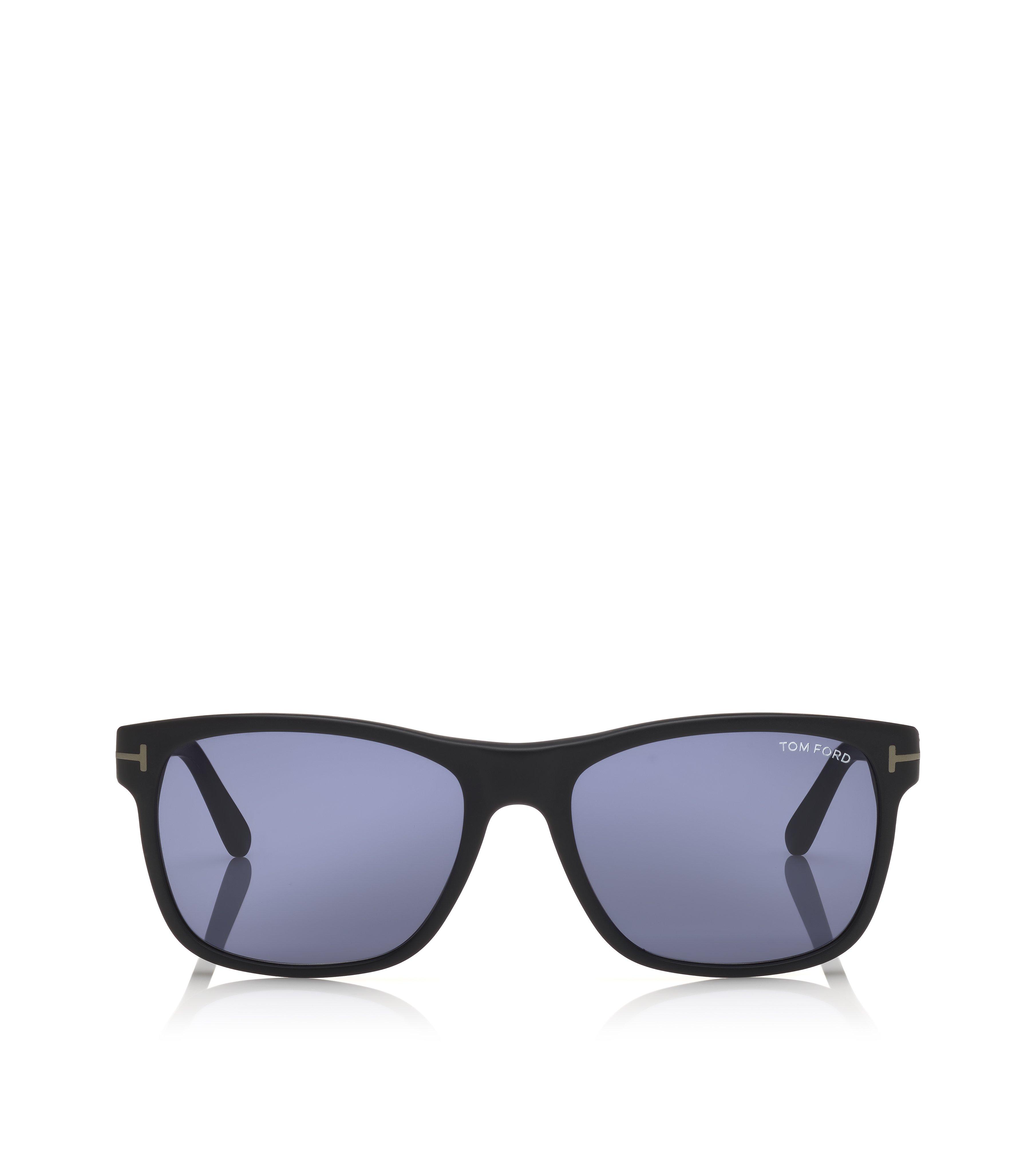 tomford com sunglasses