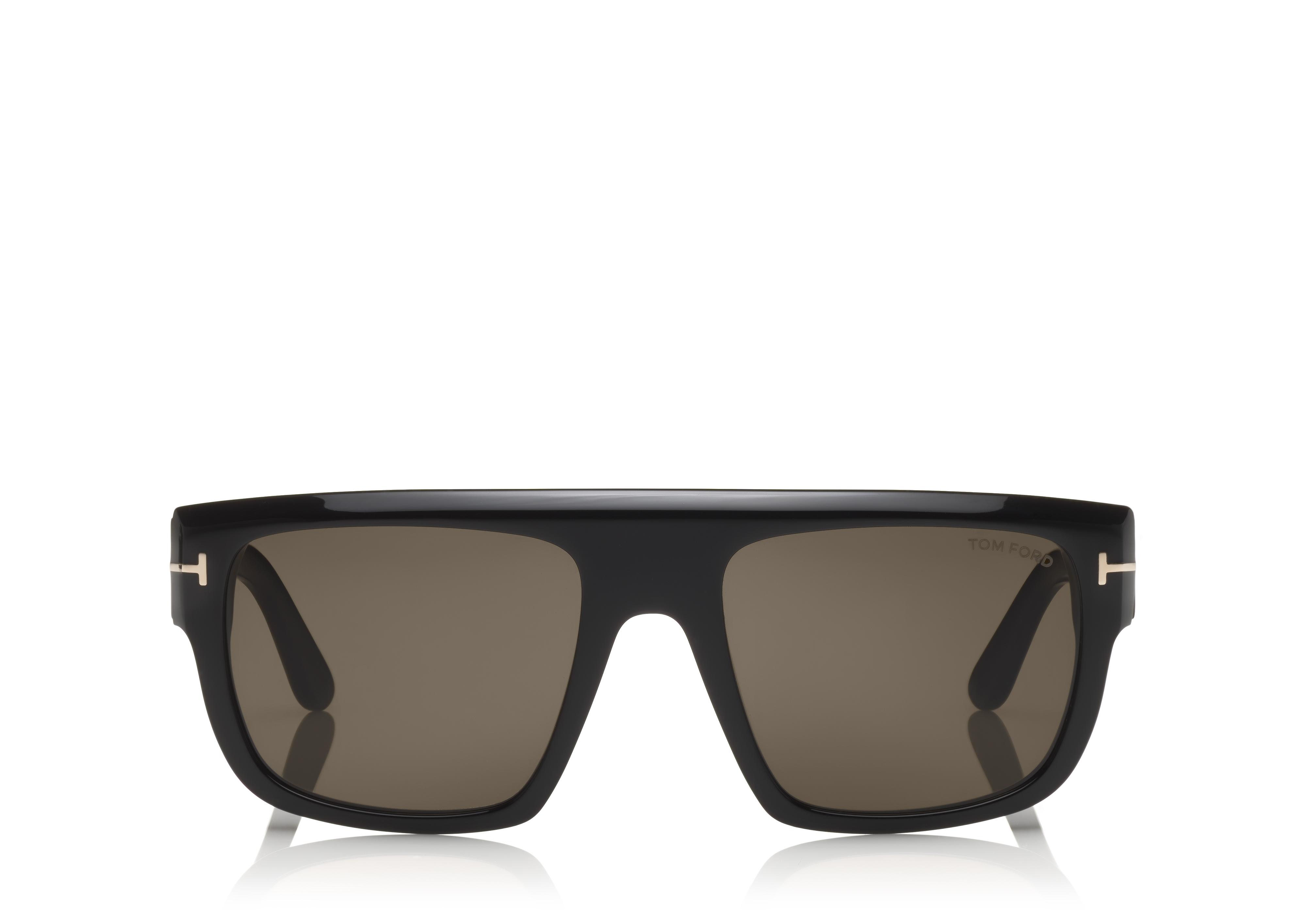 tom ford sunglasses