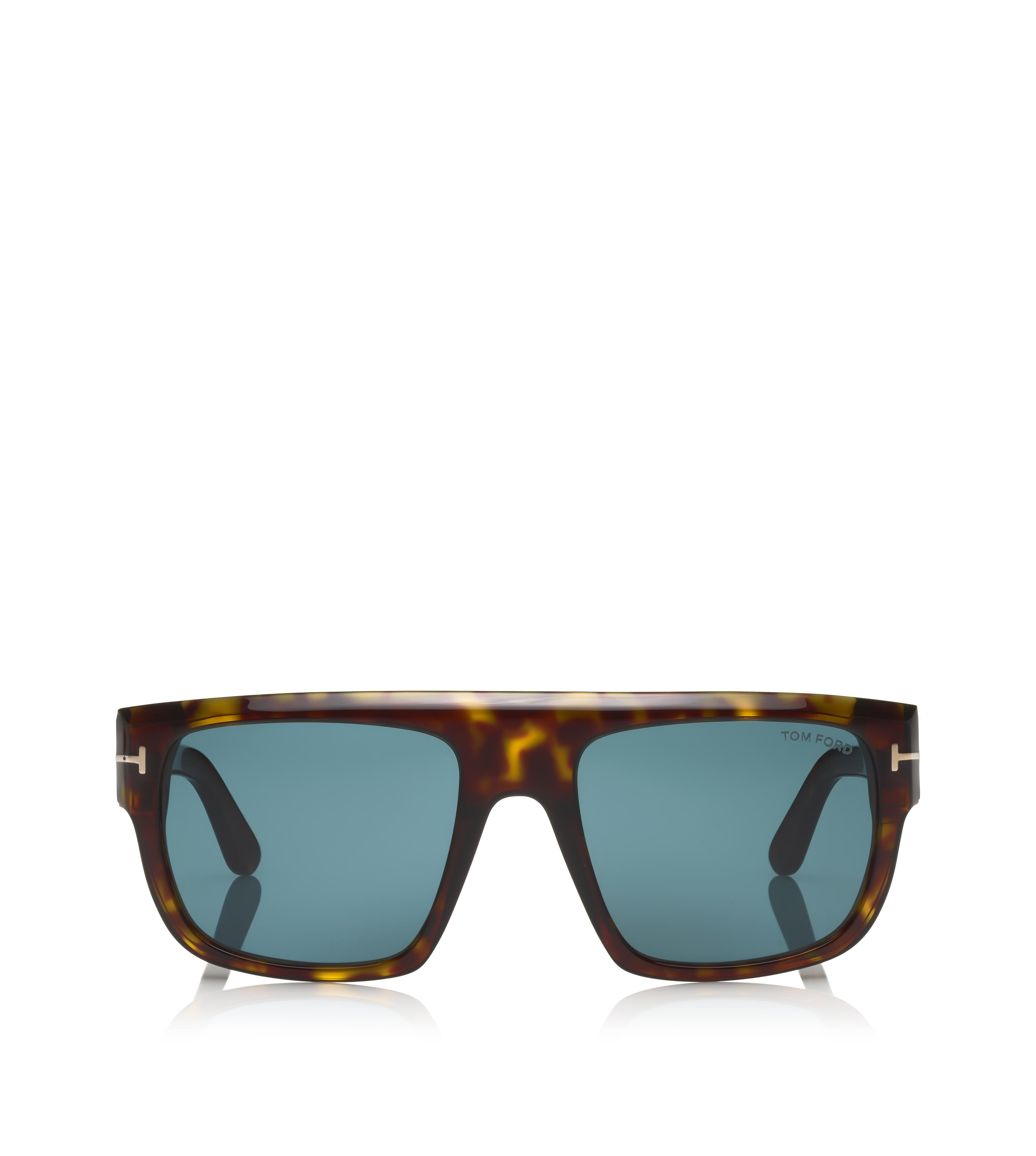 tomford com sunglasses