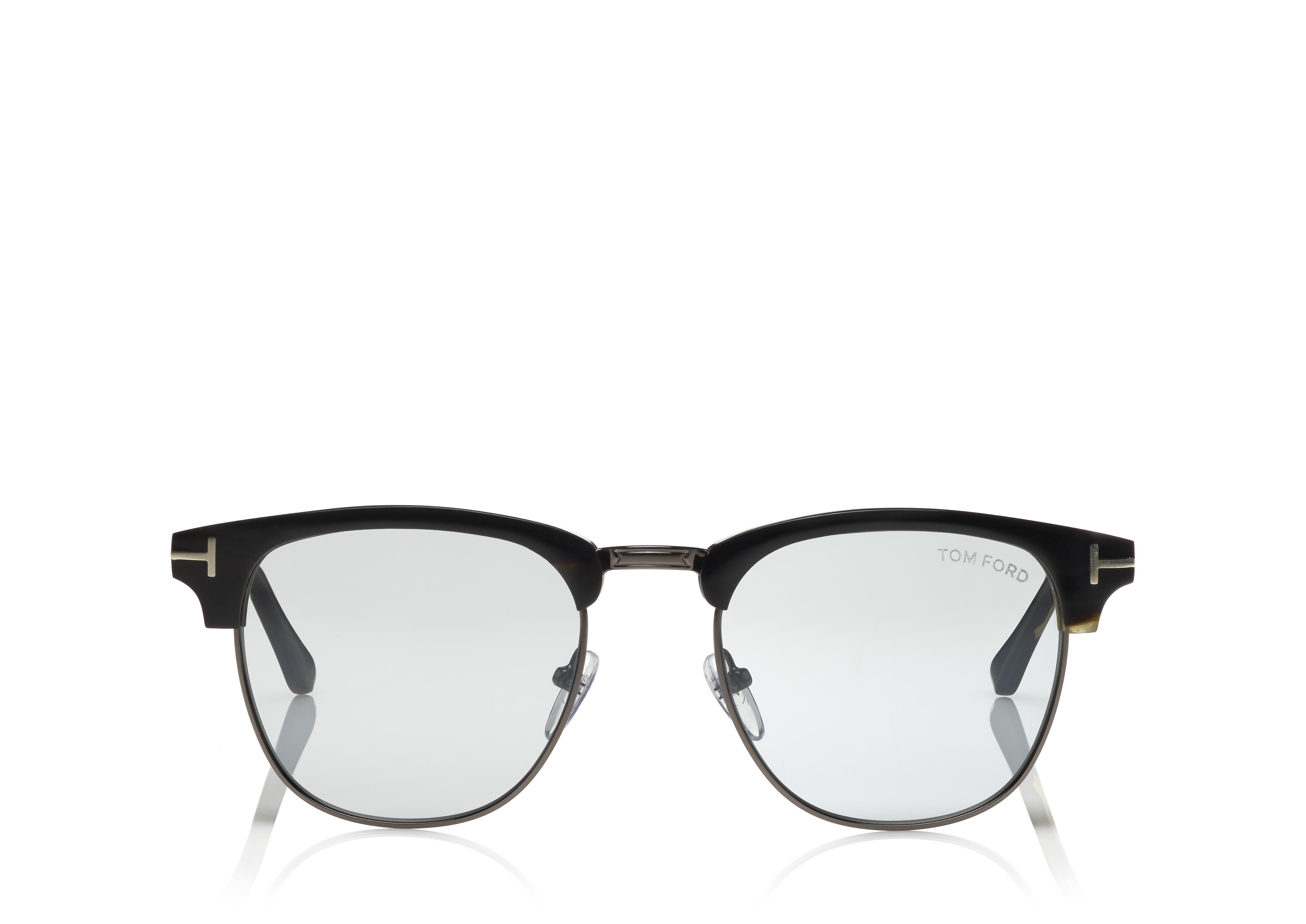 限定 クーポン10% TOM FORD ☆TE 5727 | www.tegdarco.com