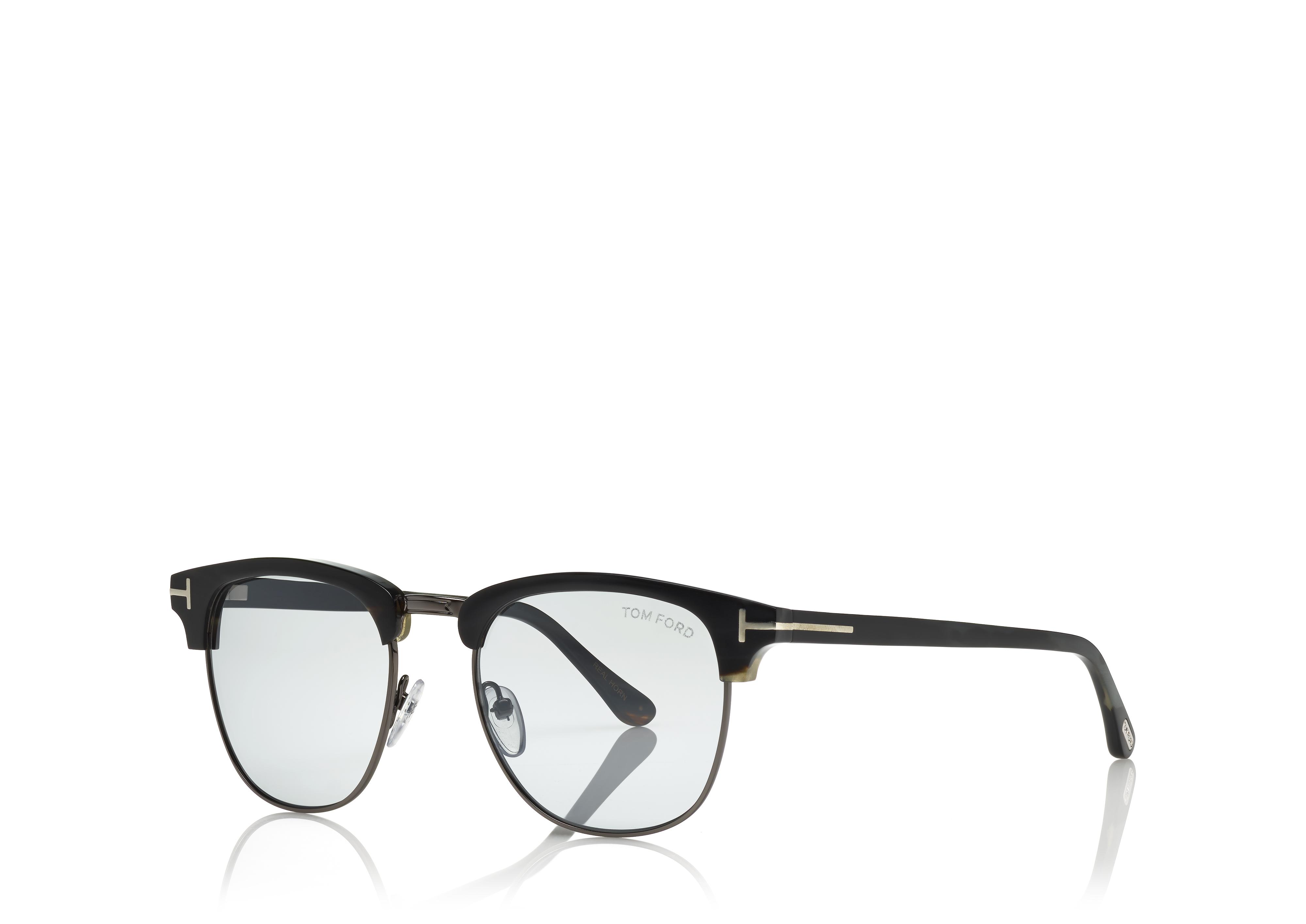 限定 クーポン10% TOM FORD ☆TE 5727 | www.tegdarco.com