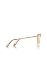 WEST GOLD PLATED SUNGLASSES C thumbnail