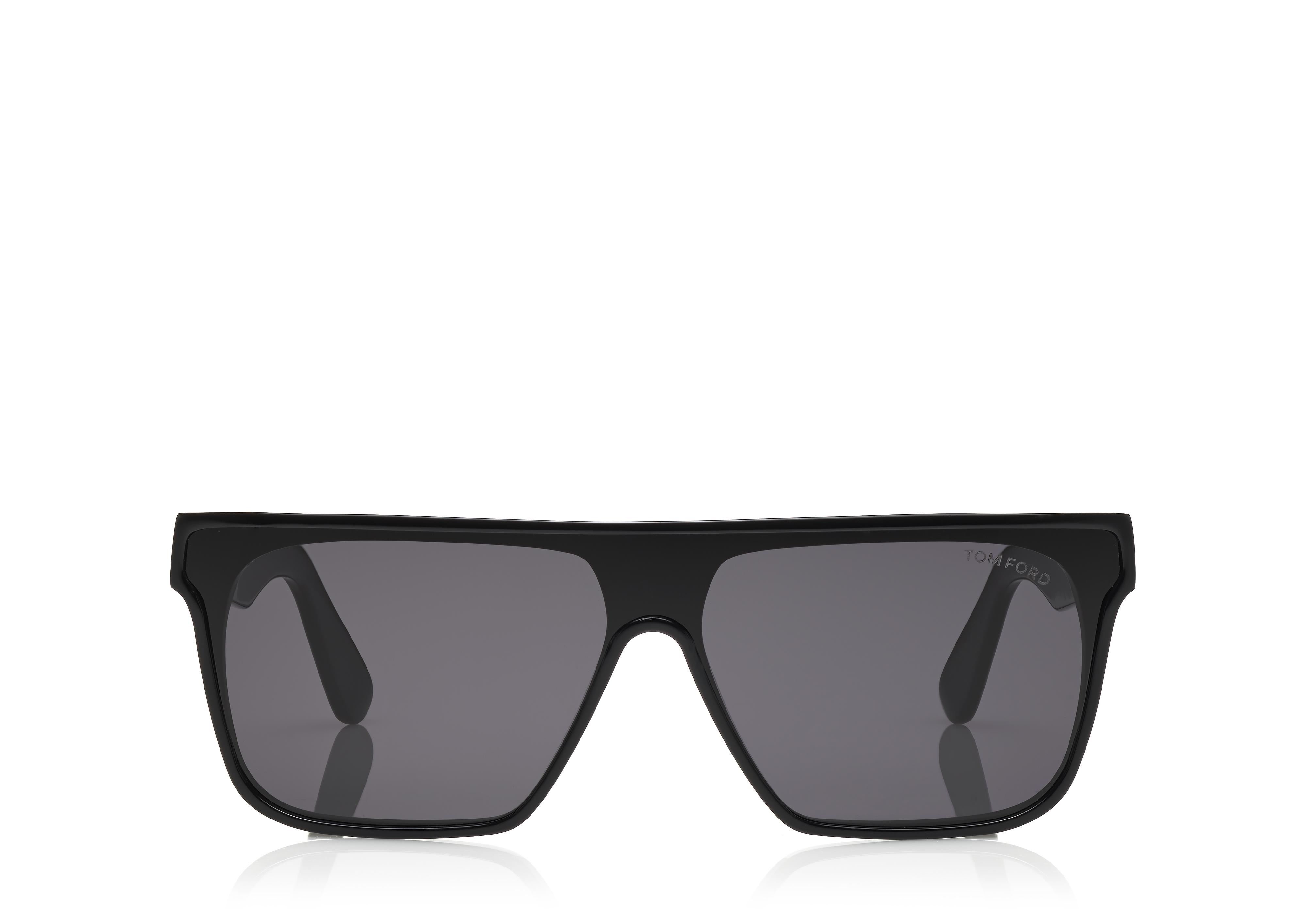 Tom Ford WHYAT SUNGLASSES 