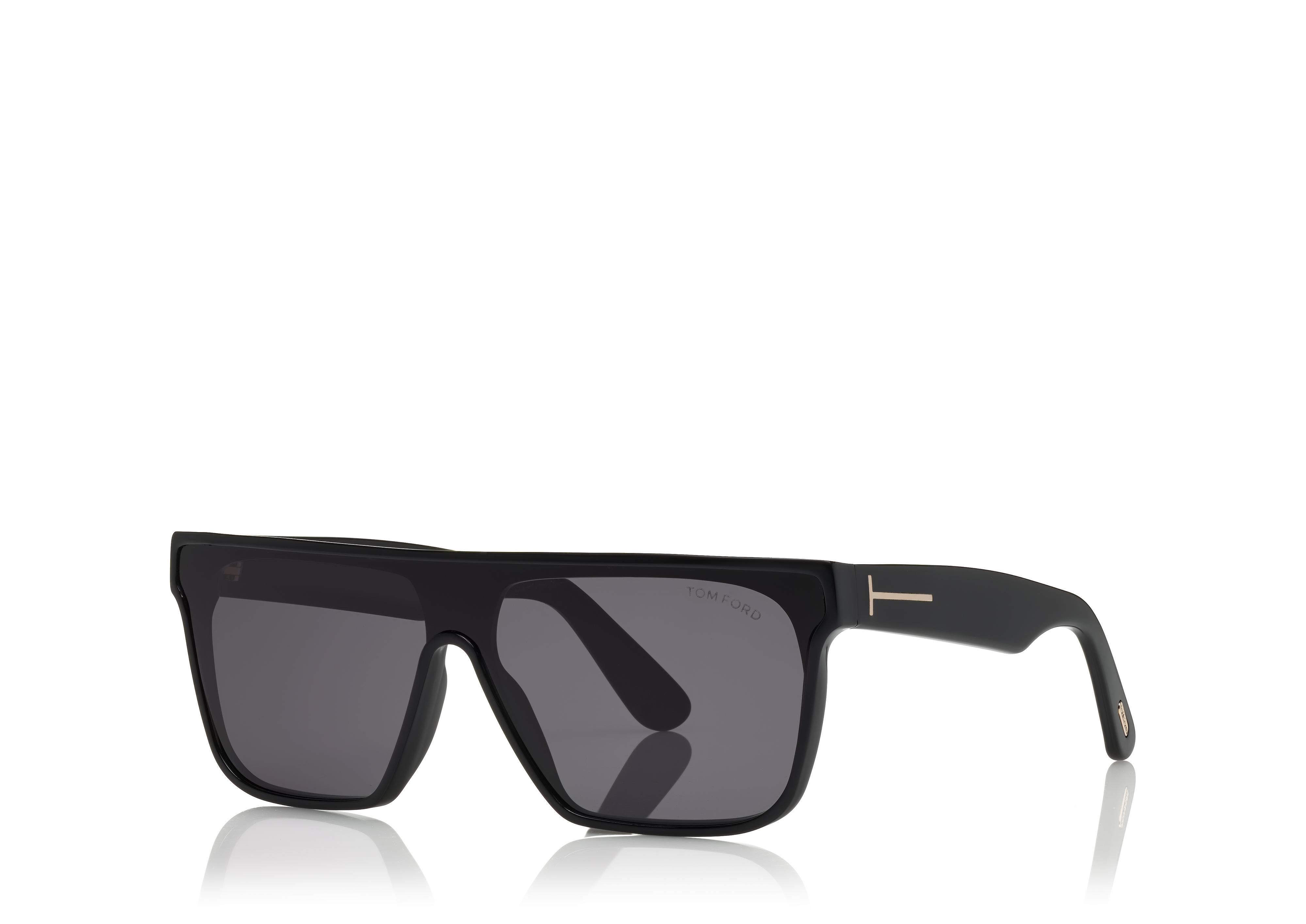 tom ford sunglasses men