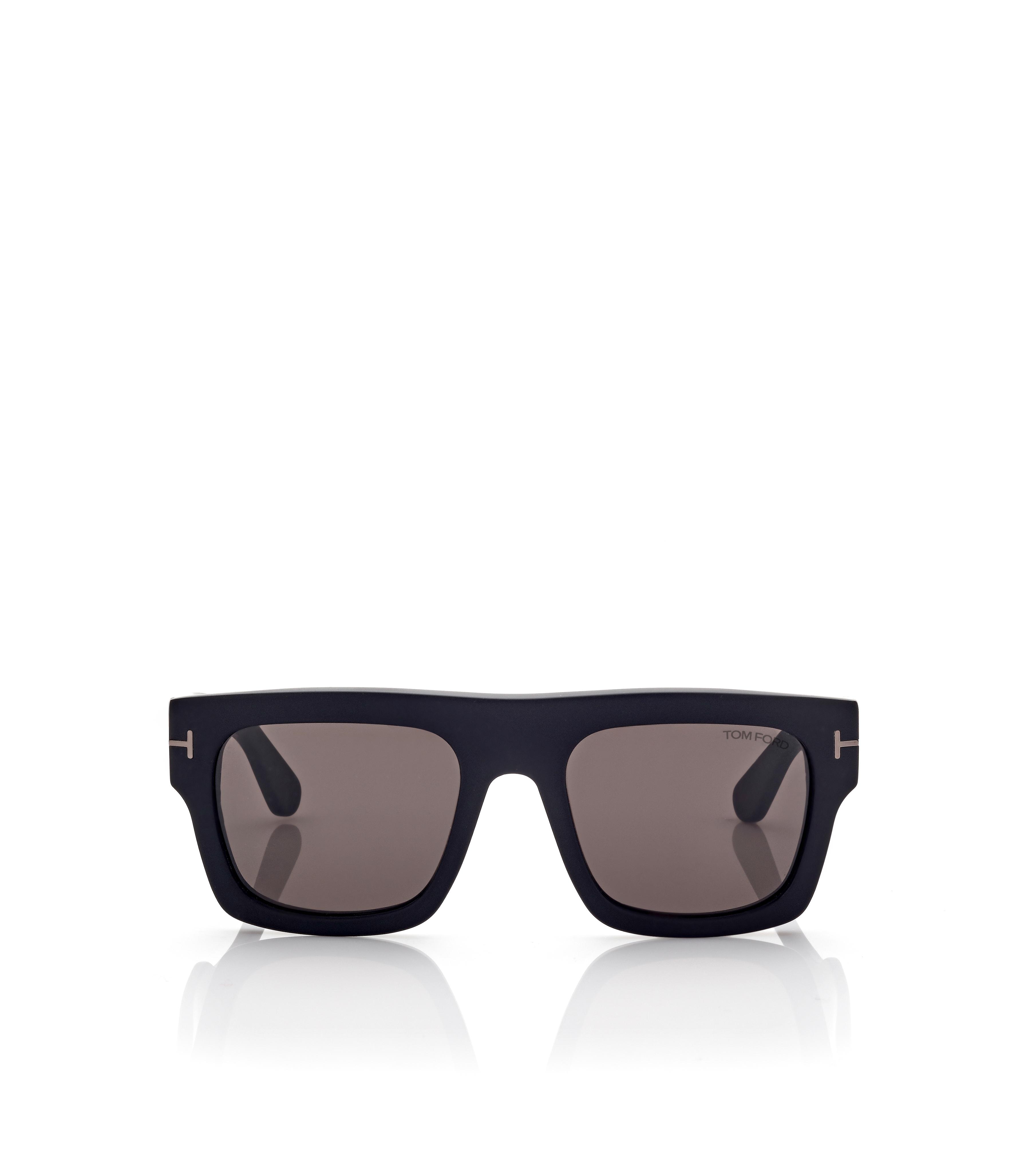 Arriba 51+ imagen tom ford sunglasses sale mens