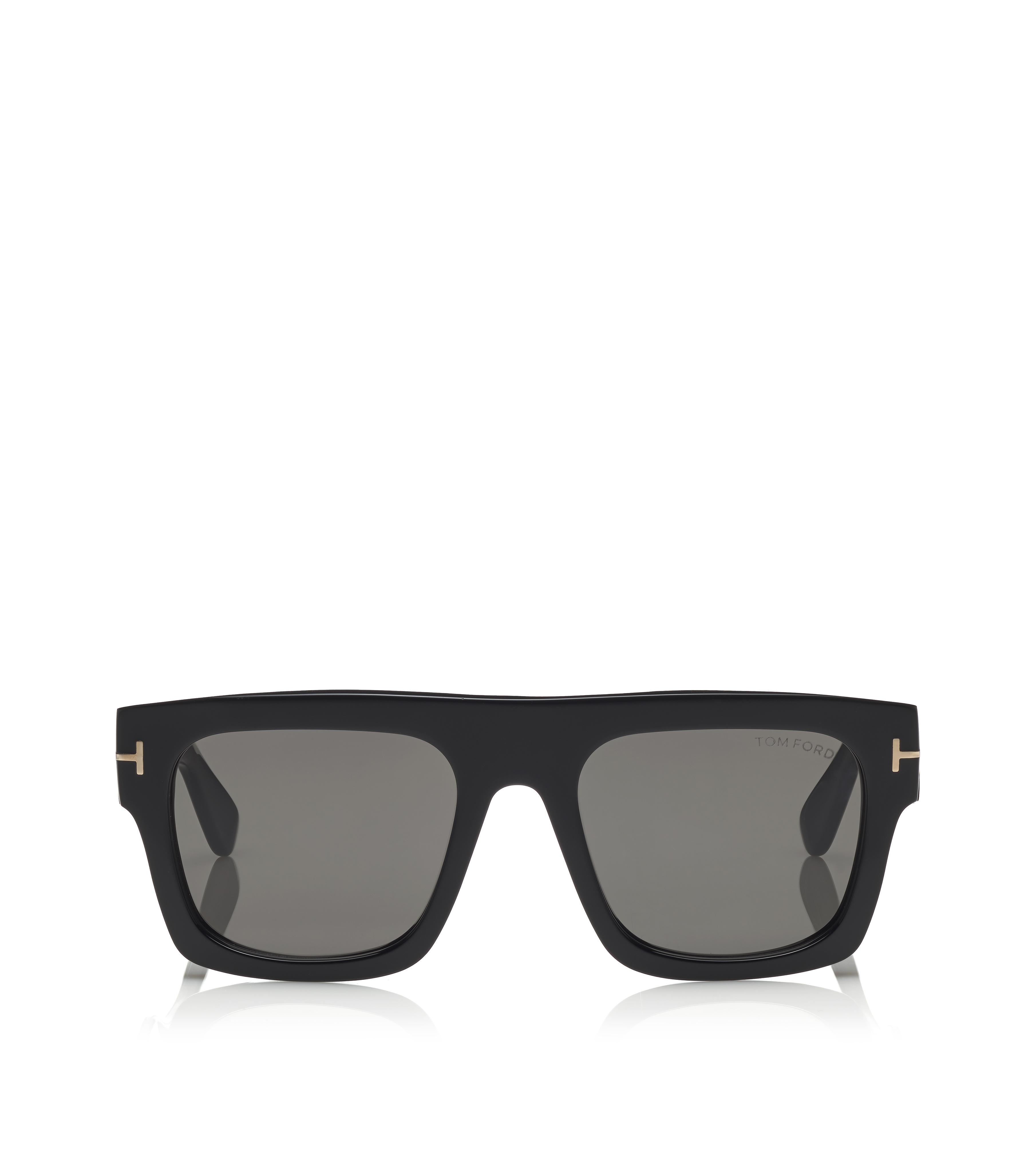 SUNGLASSES - Men's Eyewear 