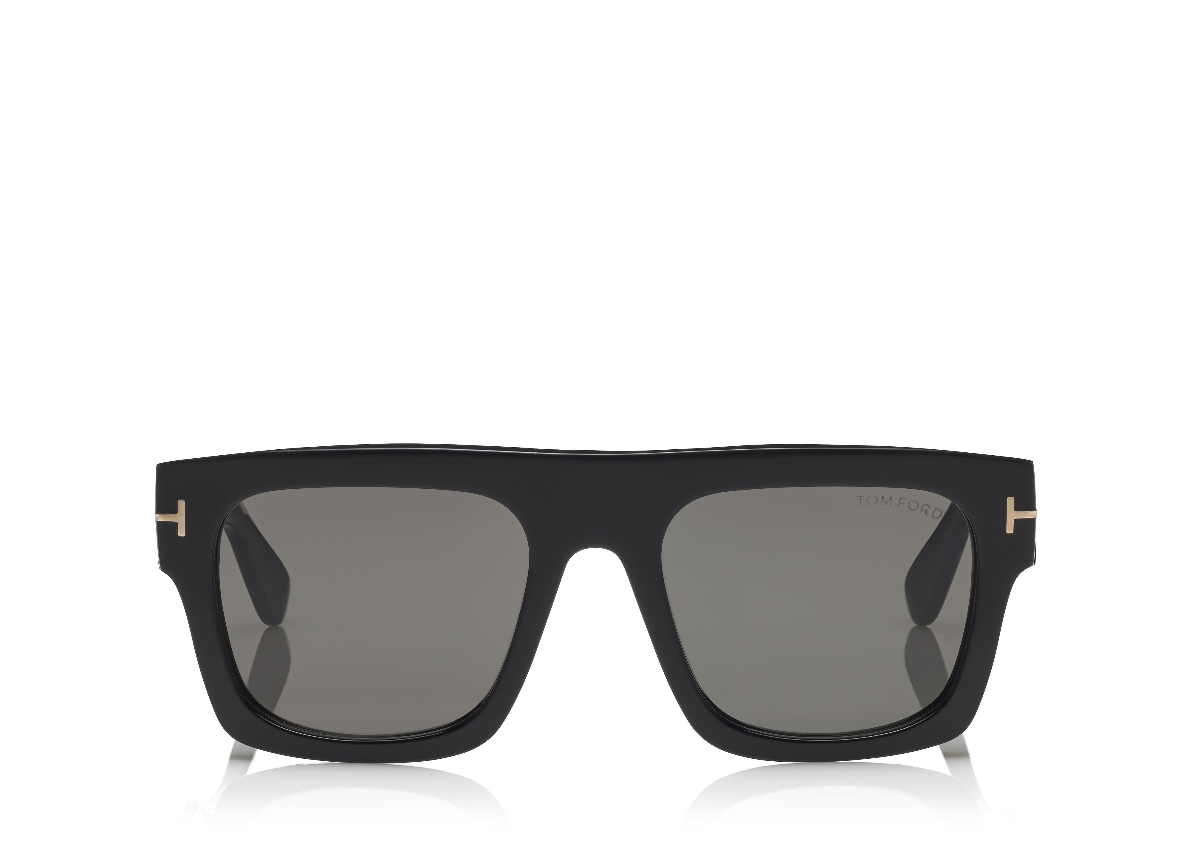 tom ford wayfarer