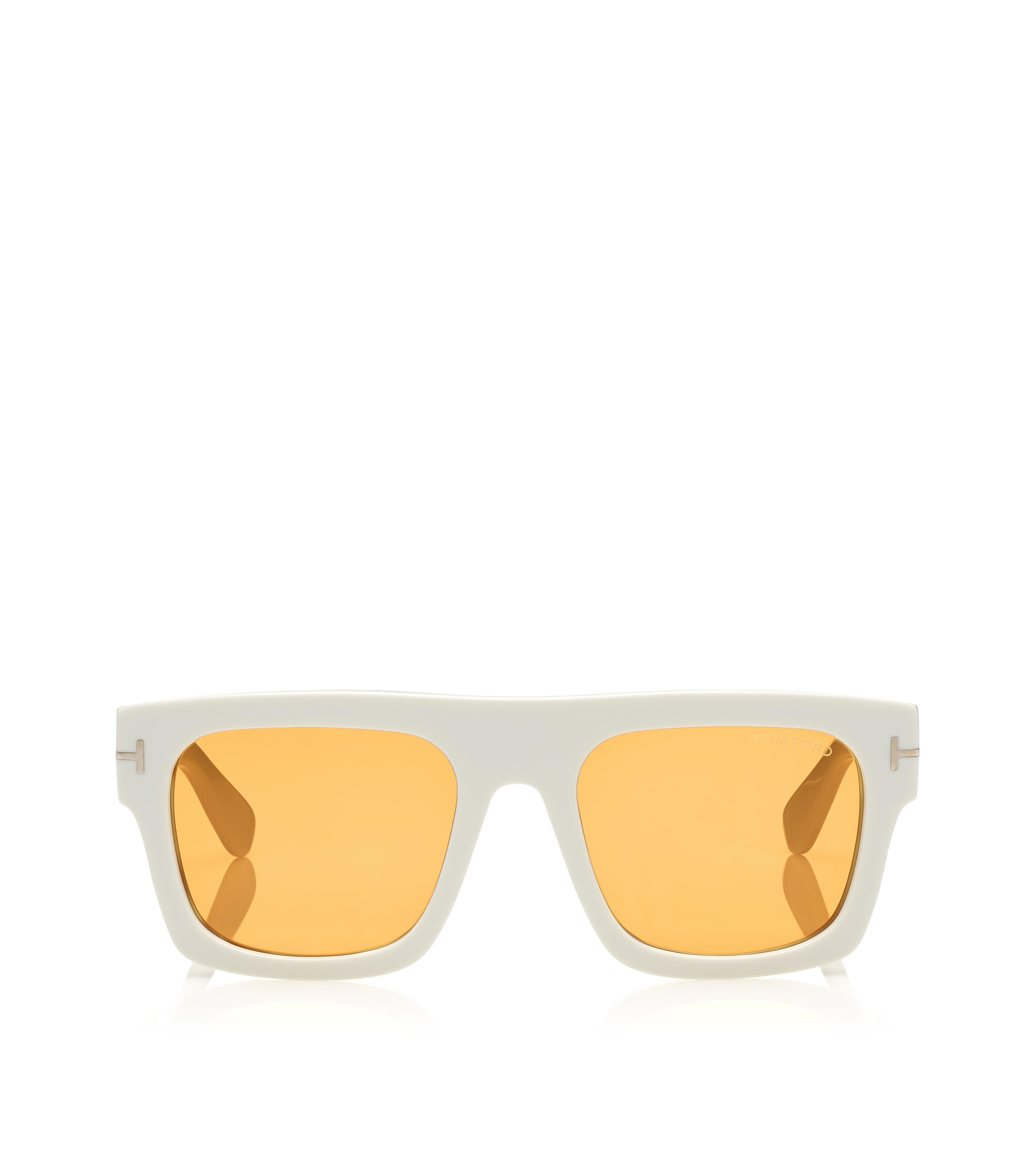 tom ford sunglasses