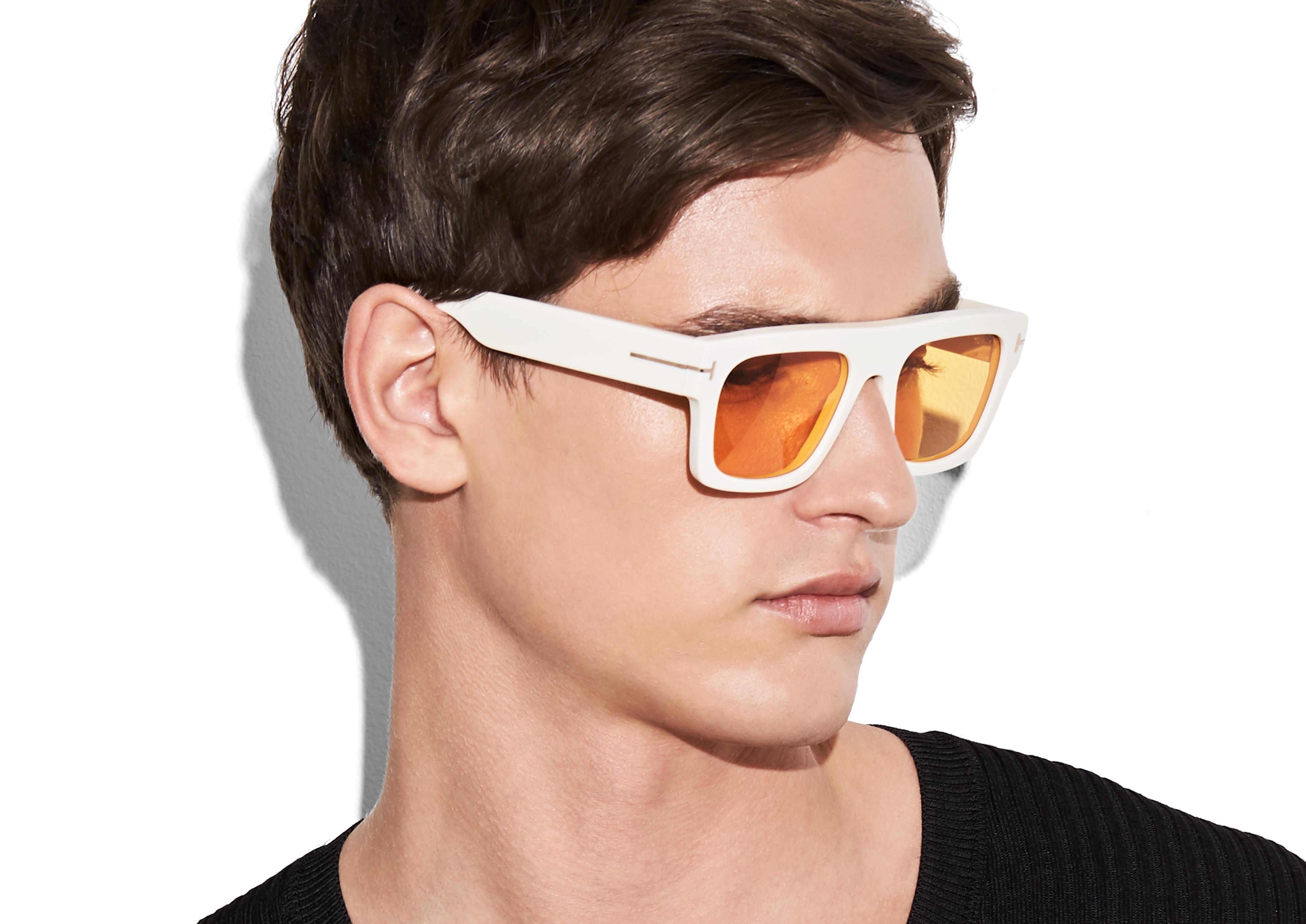 dior solight 1 gradient shield sunglasses