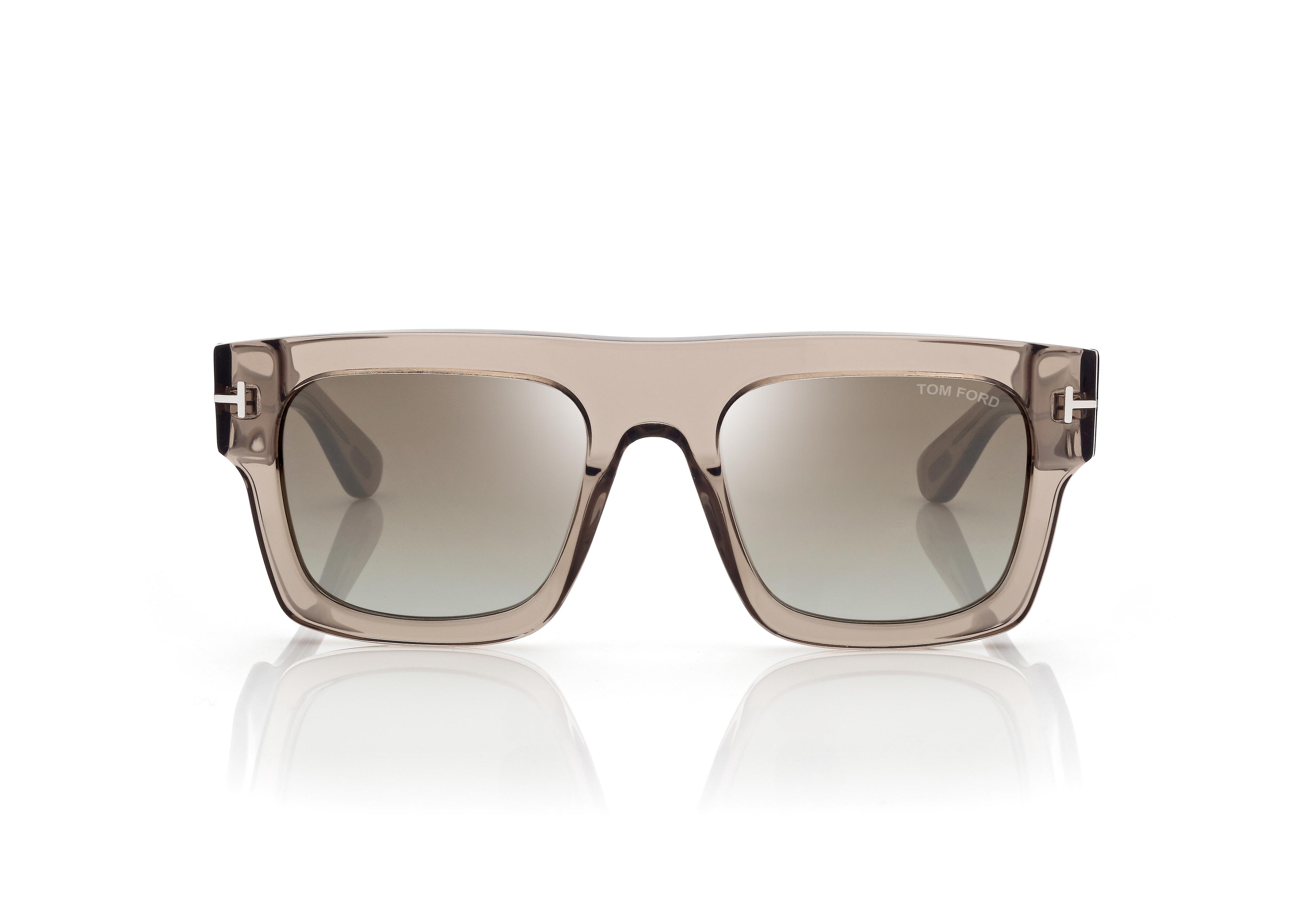 FAUSTO SUNGLASSES