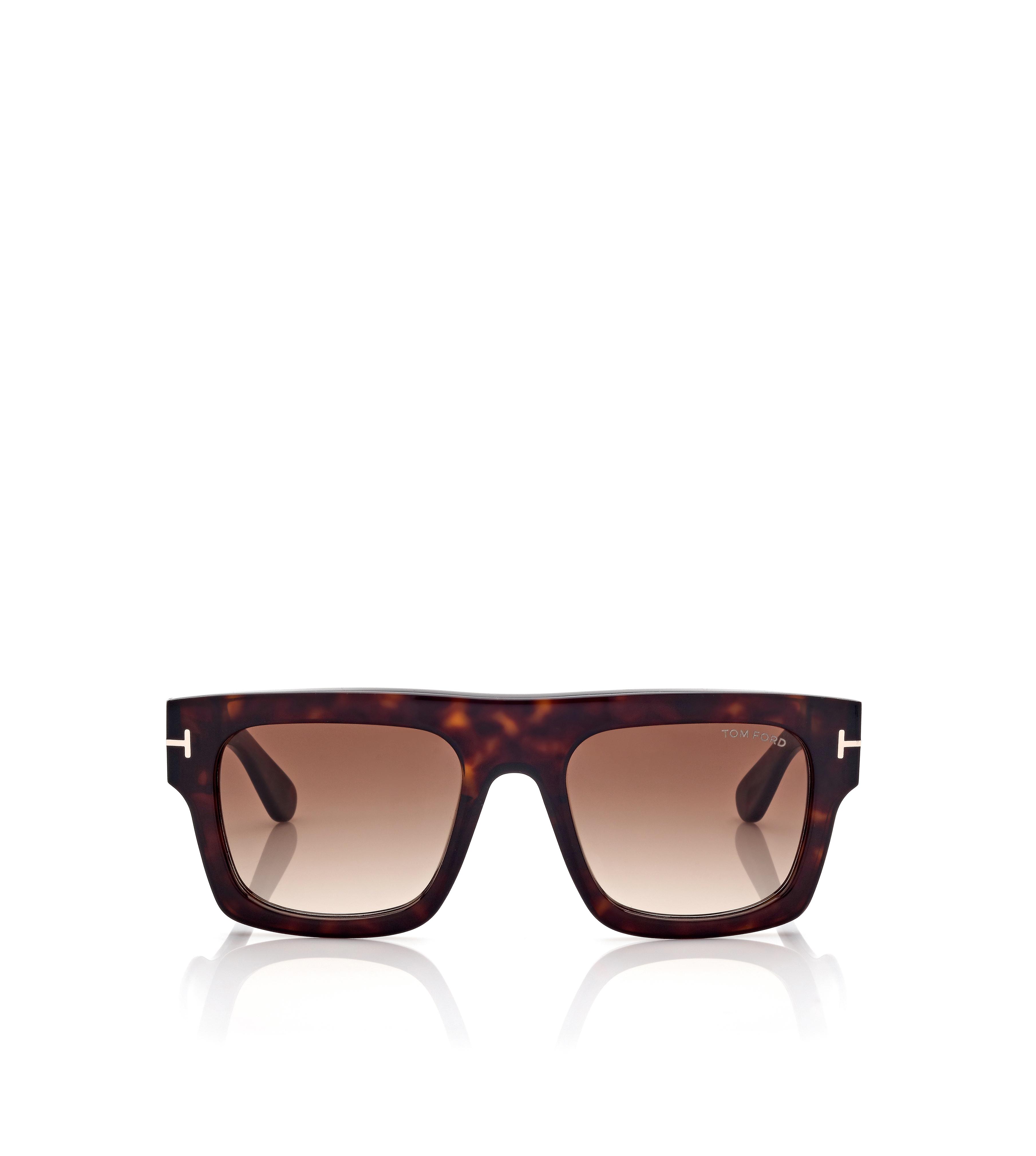 SUNGLASSES - Men's Eyewear 