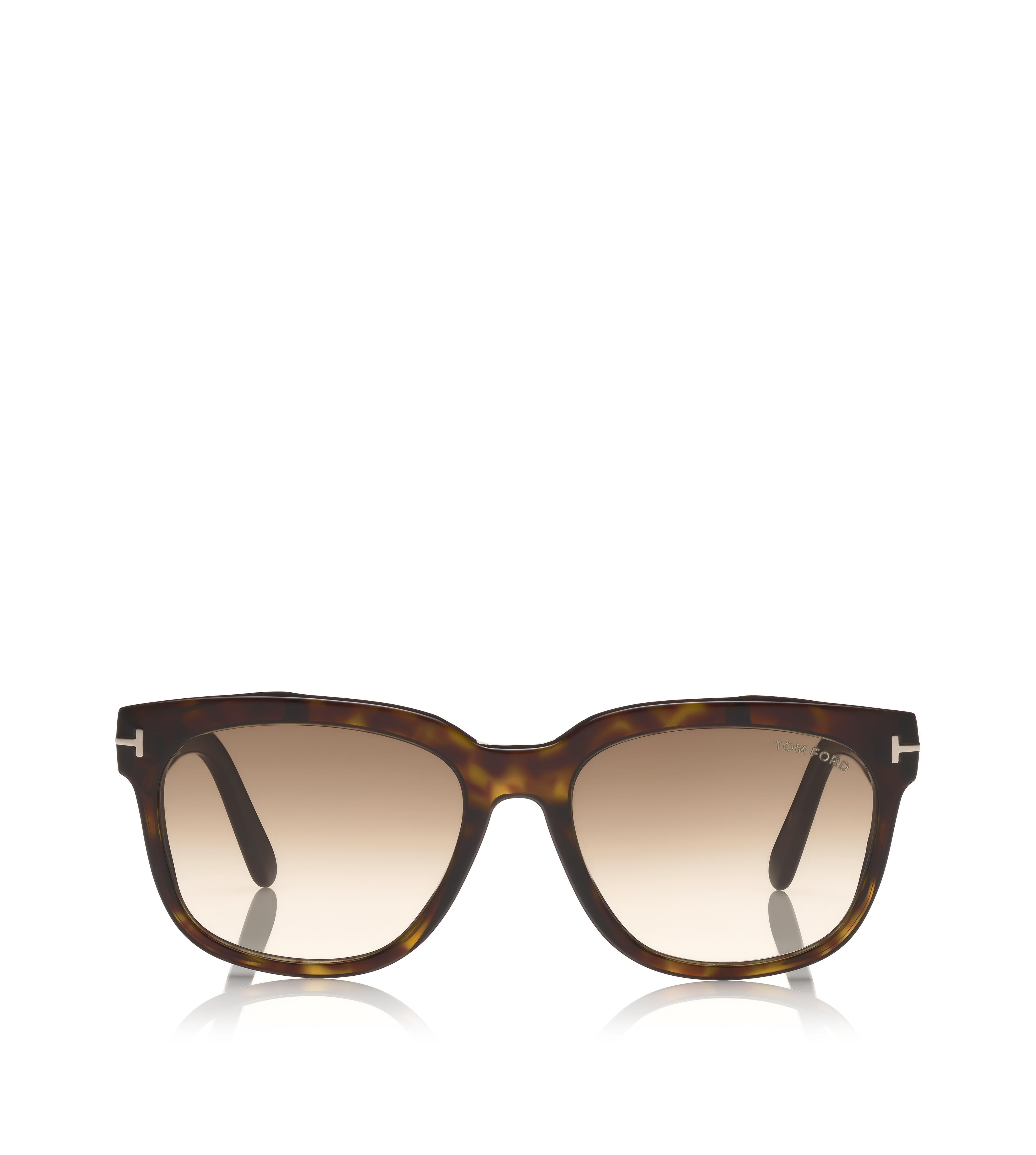 tomford com sunglasses