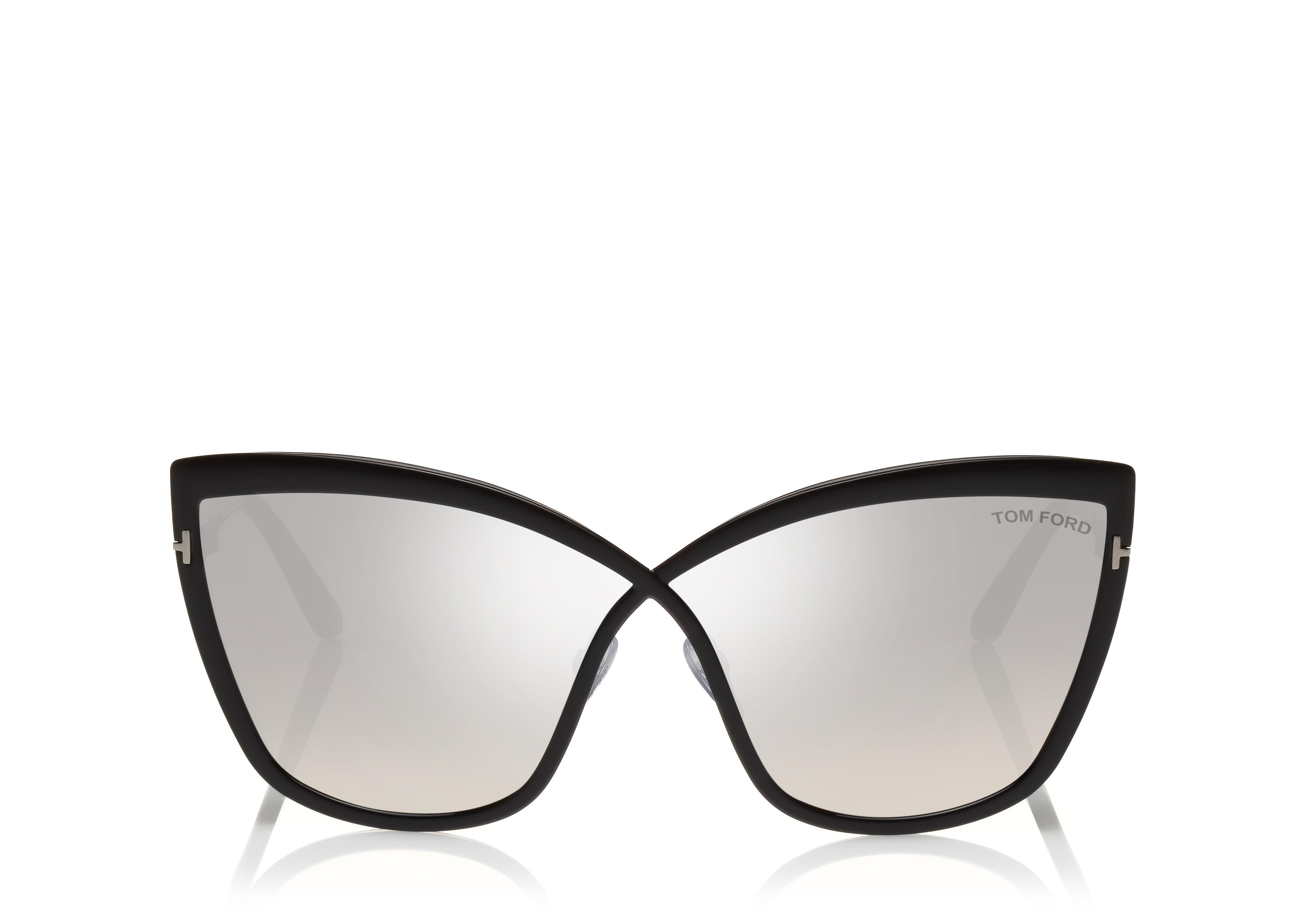tom ford infinity sunglasses CEGICAP