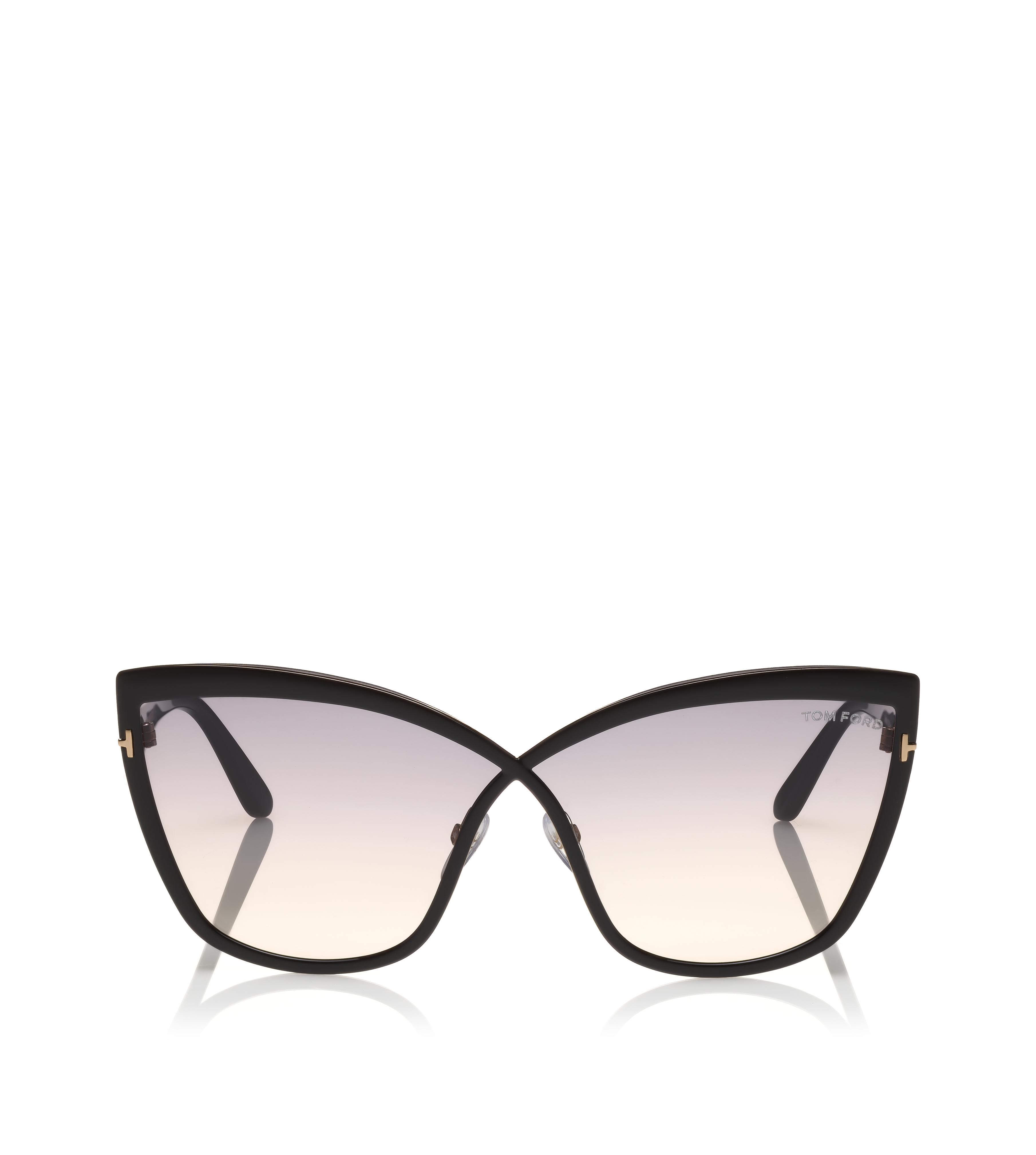 tomford com sunglasses