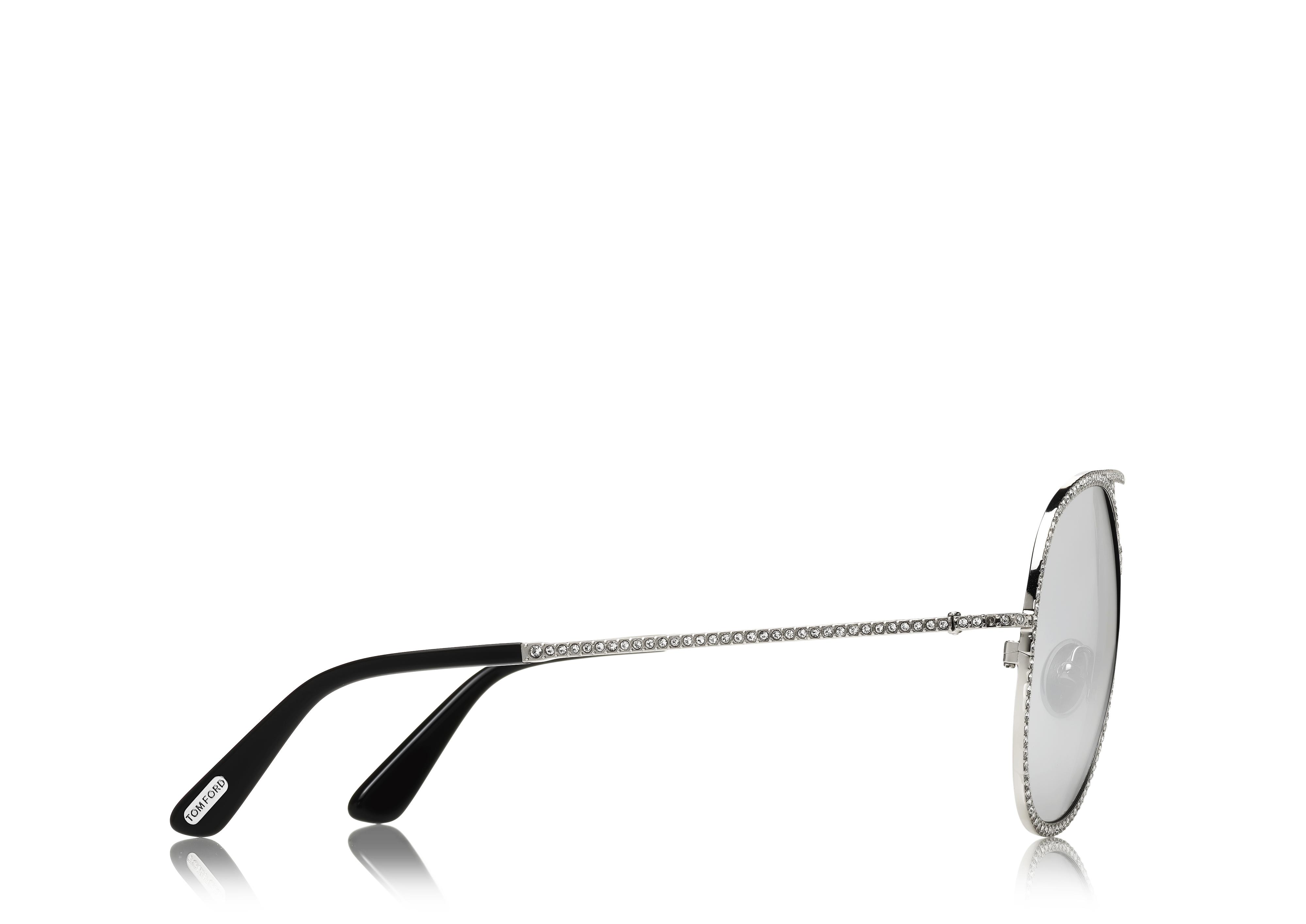 prada havana frames