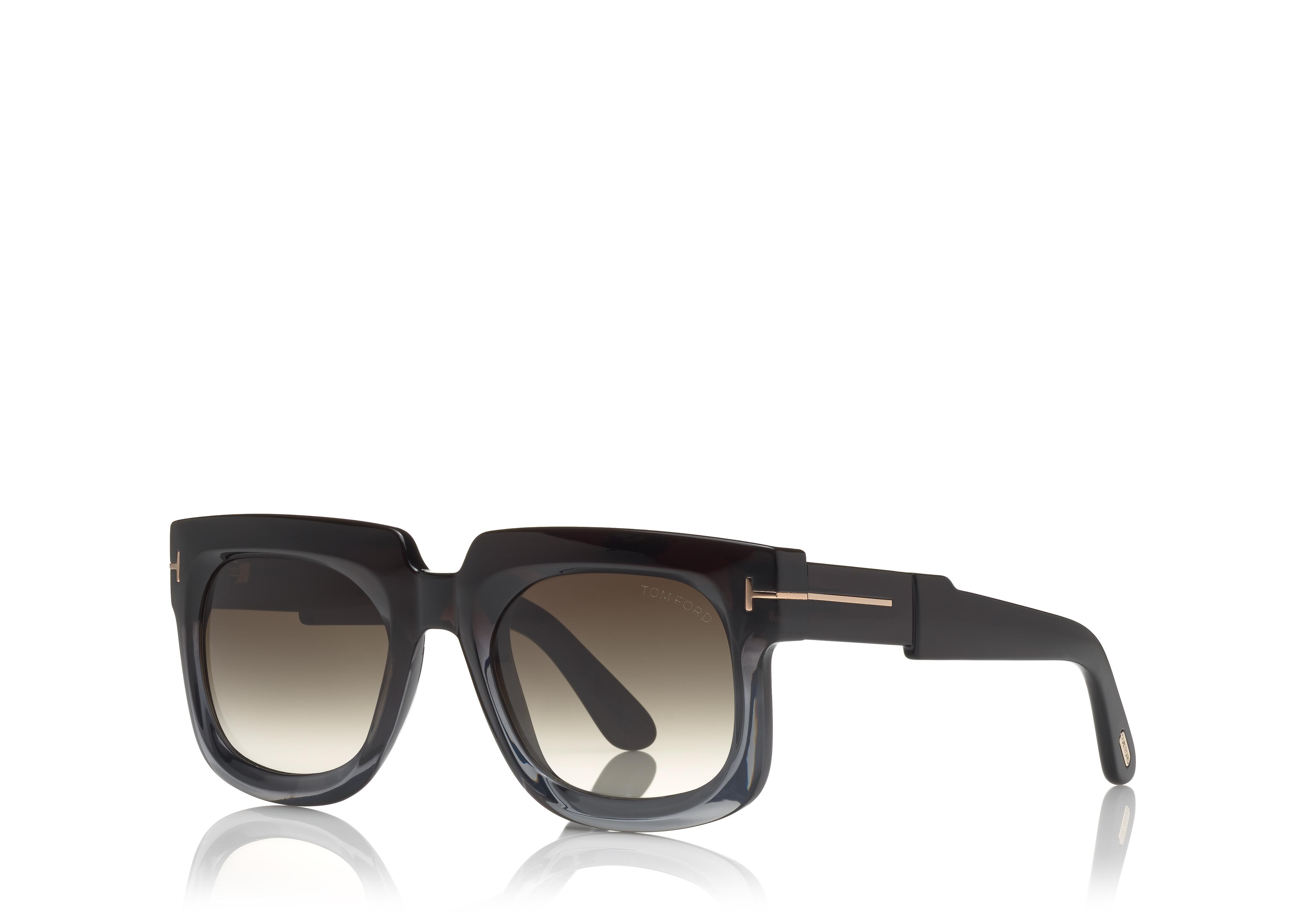 eyewear tom ford