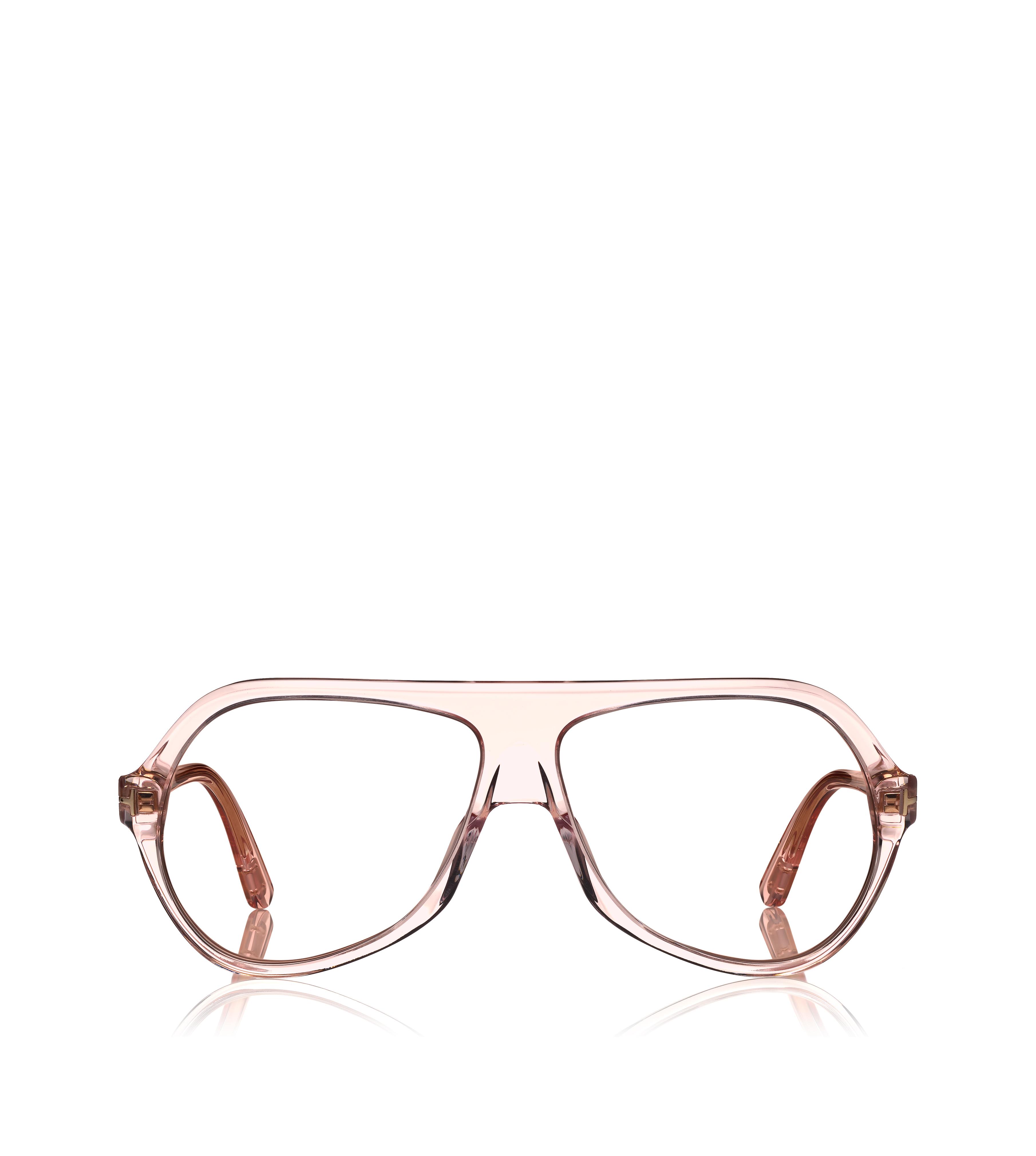 Optical Men S Eyewear Tomford Com