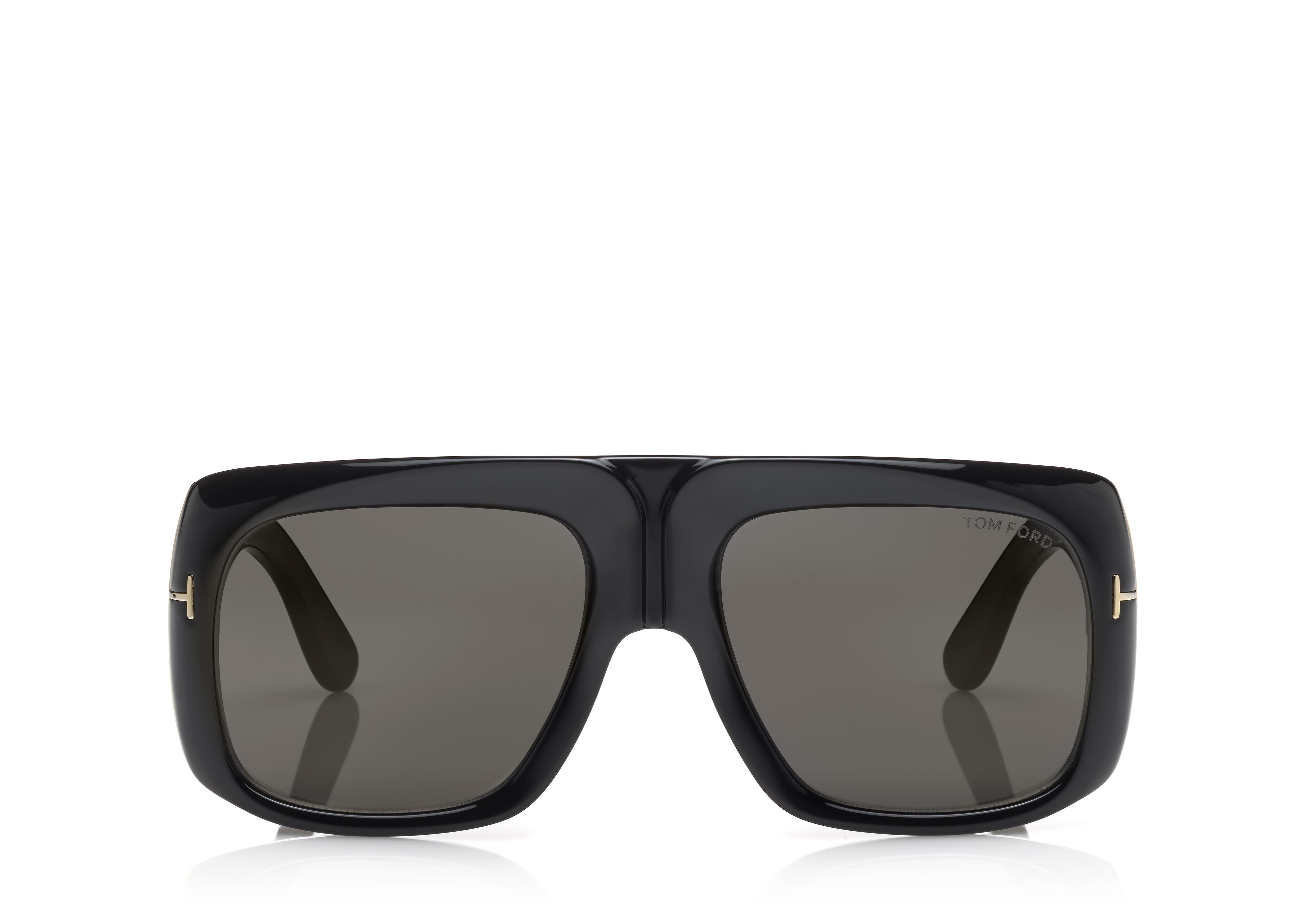 tom ford sunglasses men