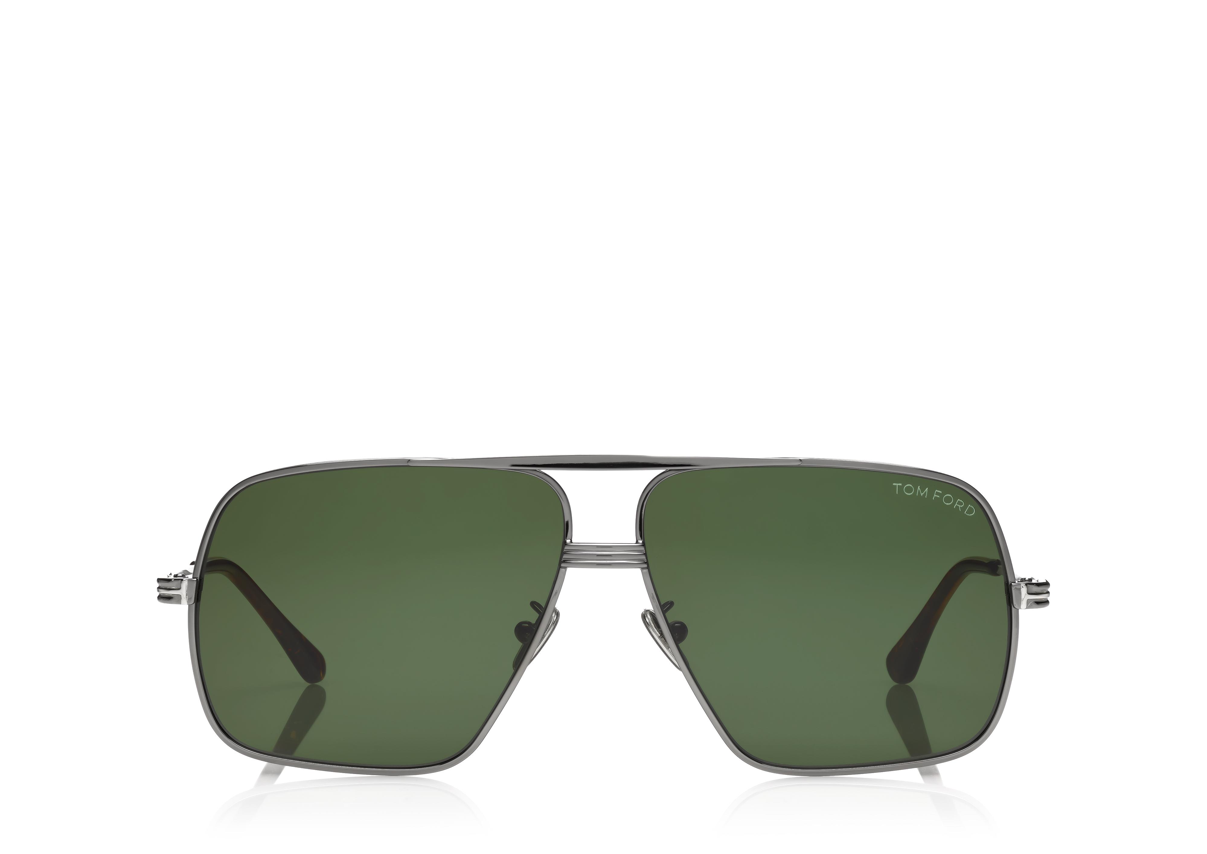 tom ford frankie sunglasses for Sale,Up To OFF 68%