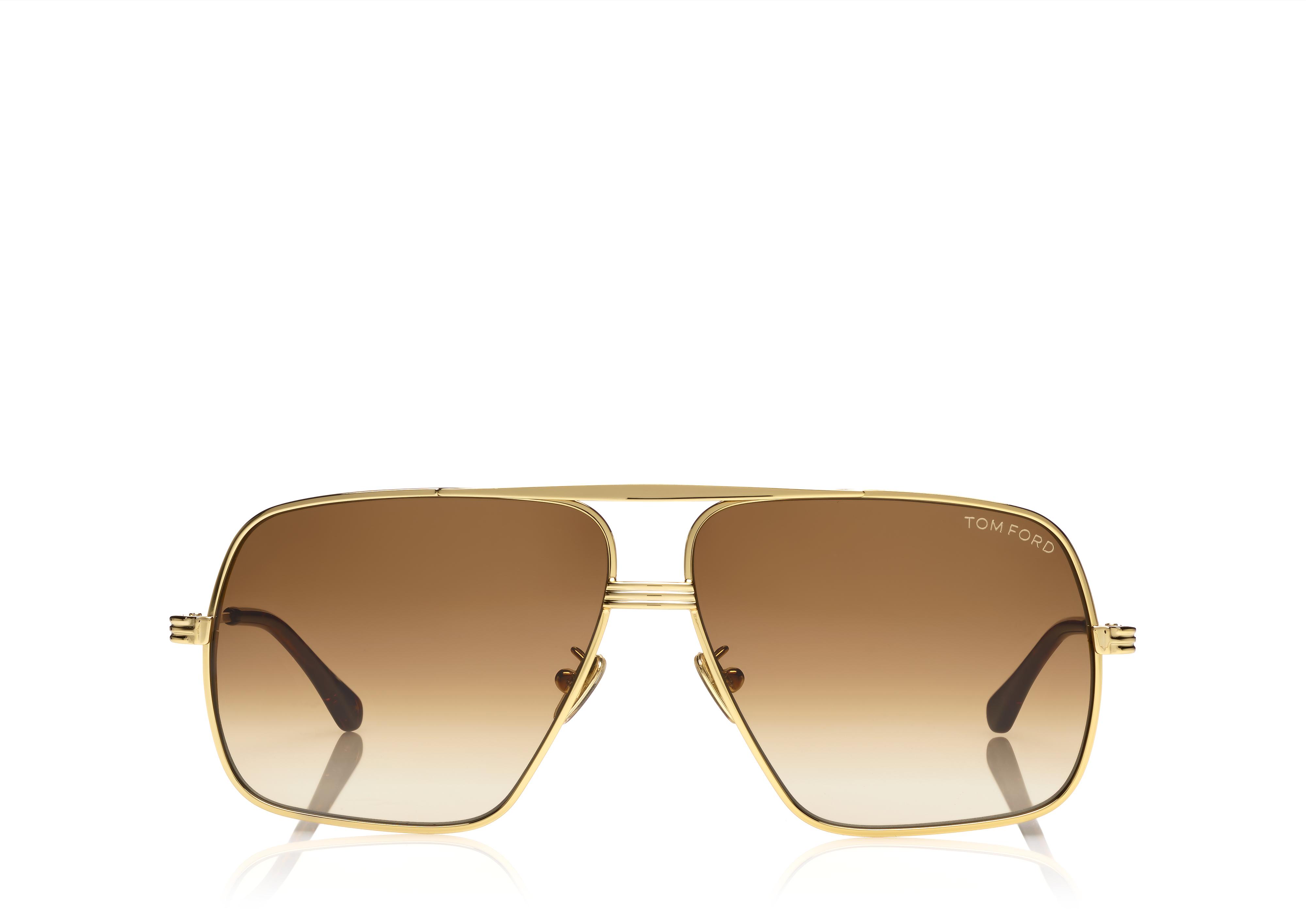 tom ford frankie sunglasses