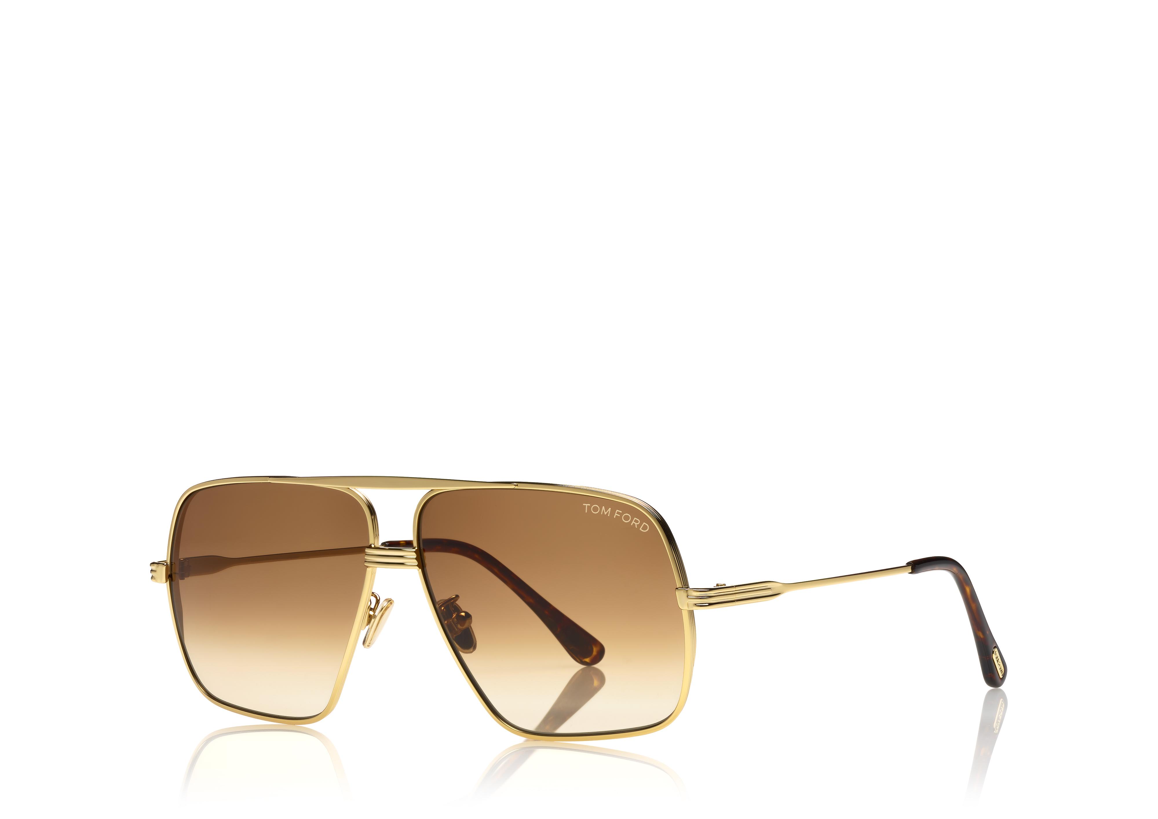 tom ford frankie sunglasses for Sale,Up To OFF 68%