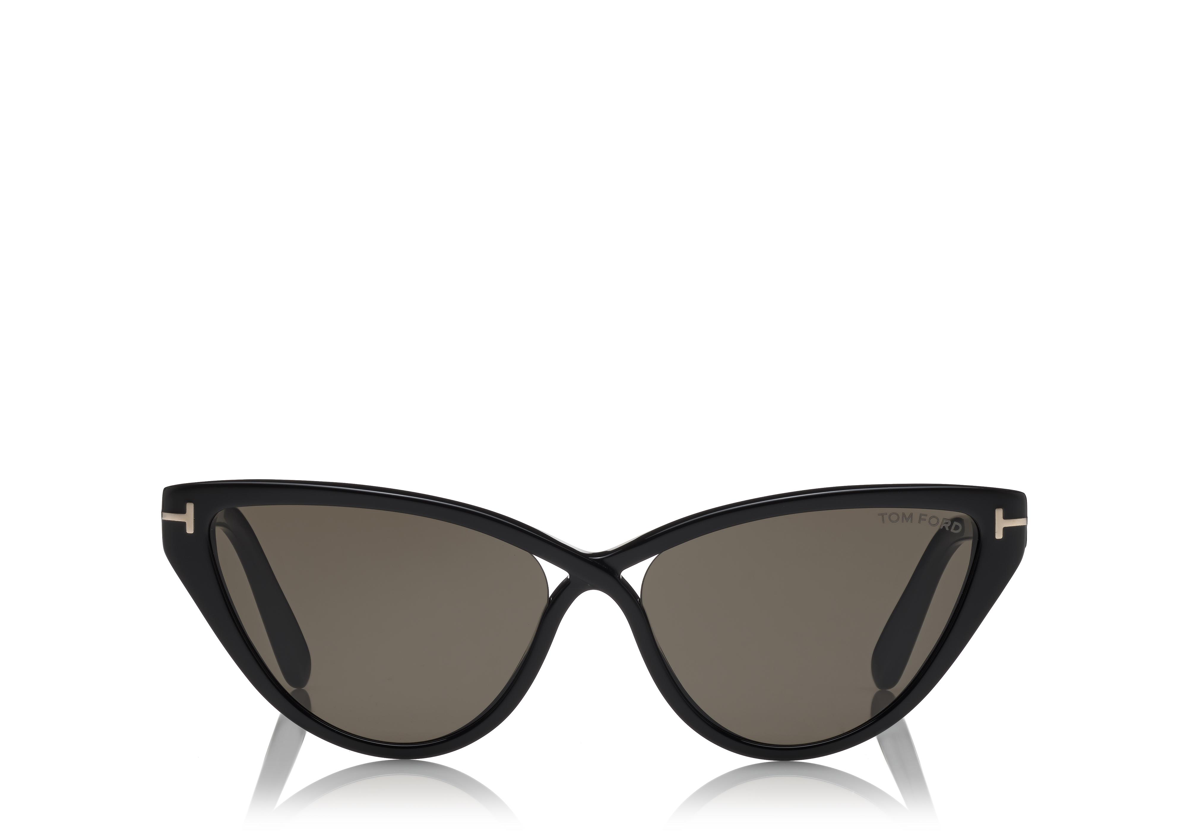 tom ford infinity sunglasses