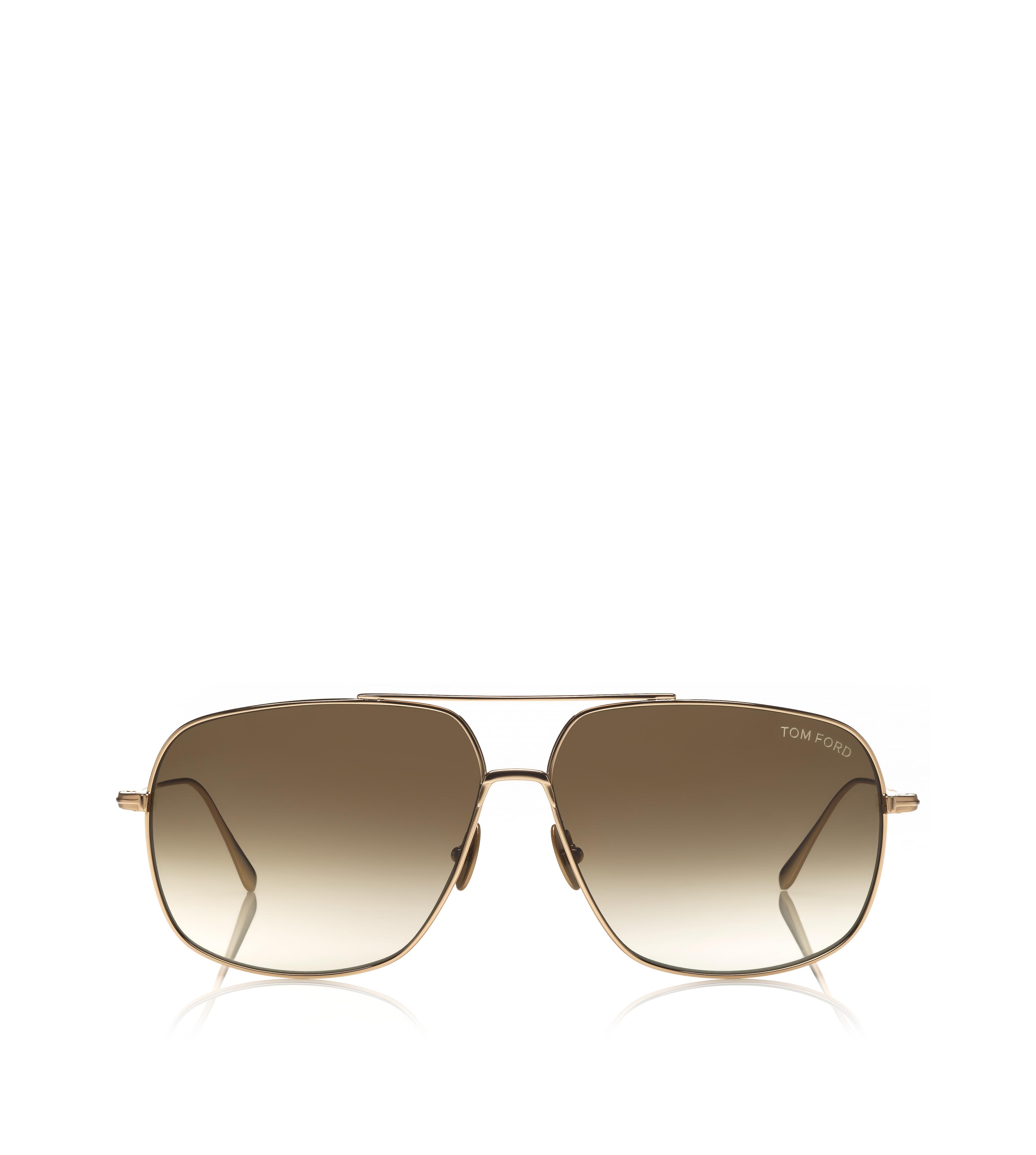 Men Men S Eyewear Tomford Com