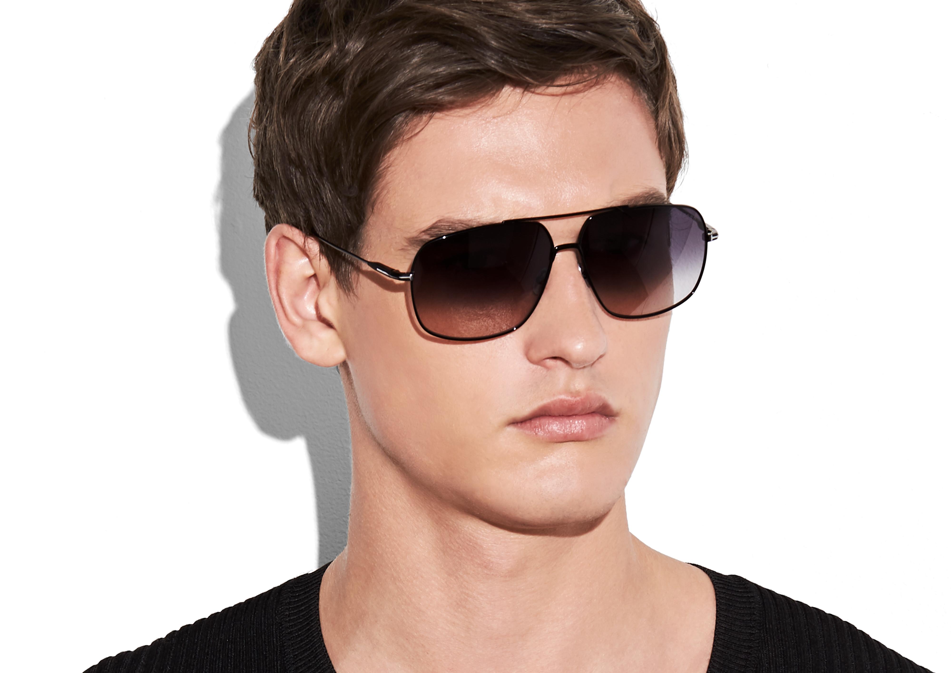 tom ford sunglasses small face