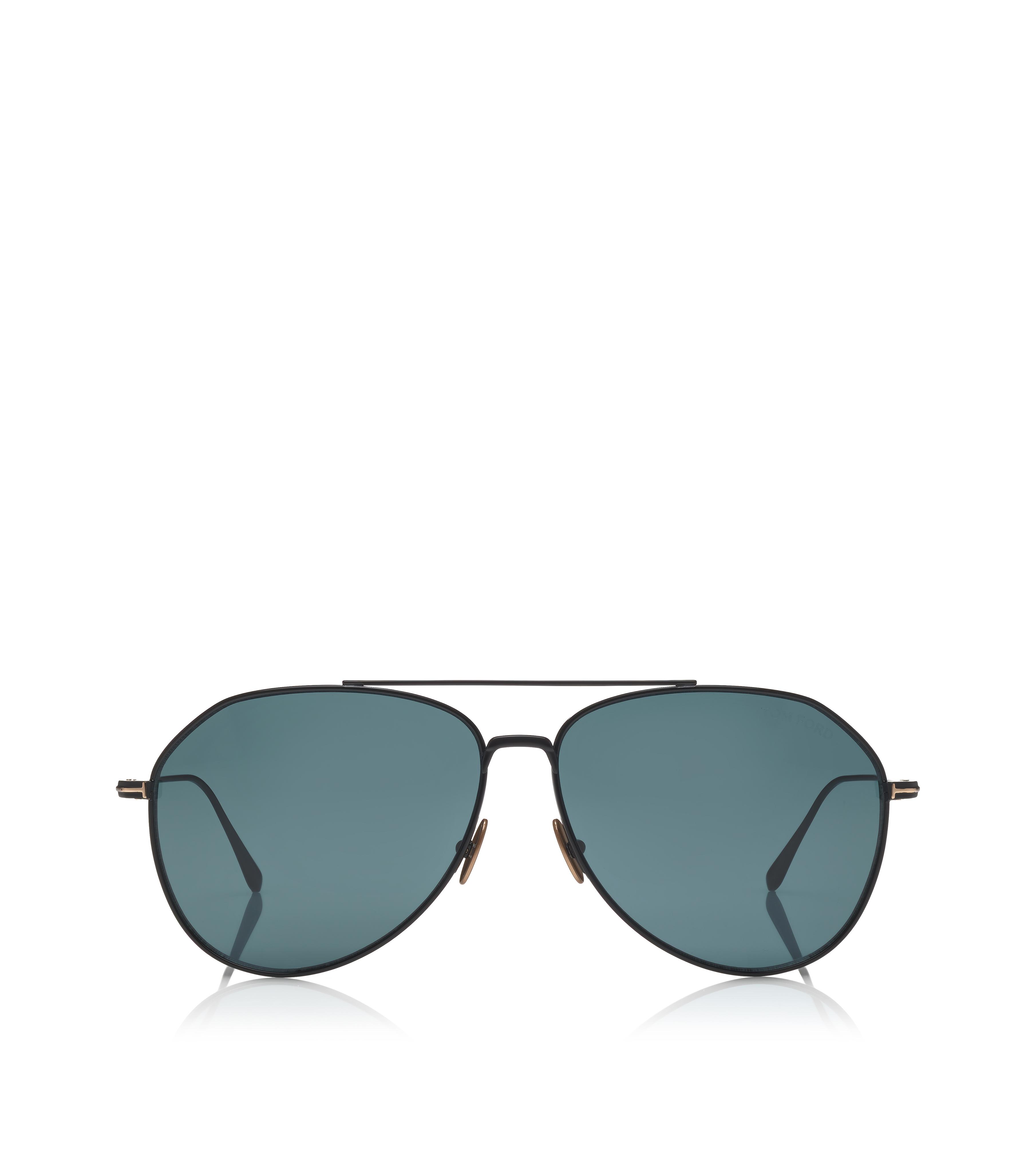 tom ford cyrus sunglasses