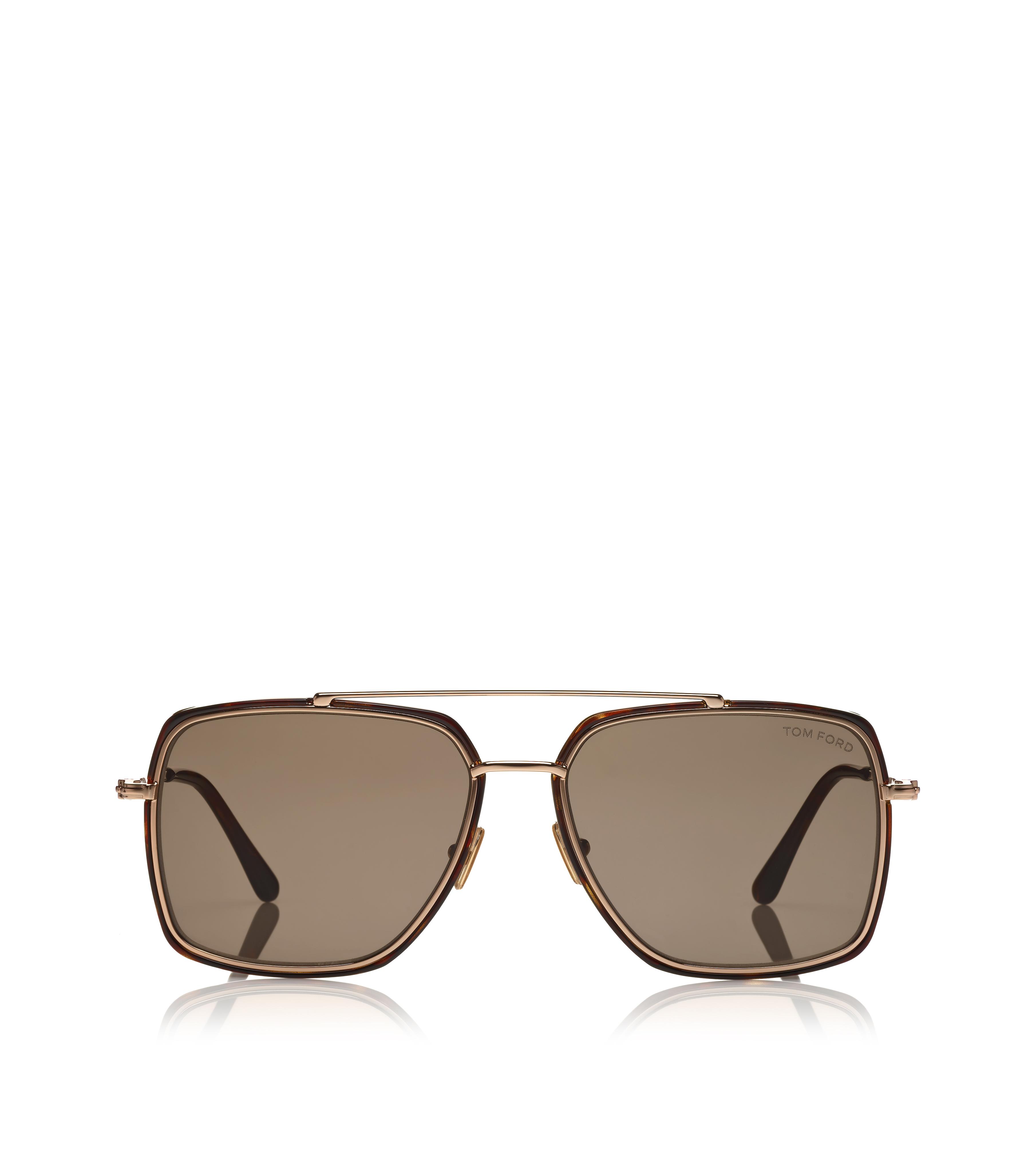 tom ford mens sunglasses canada