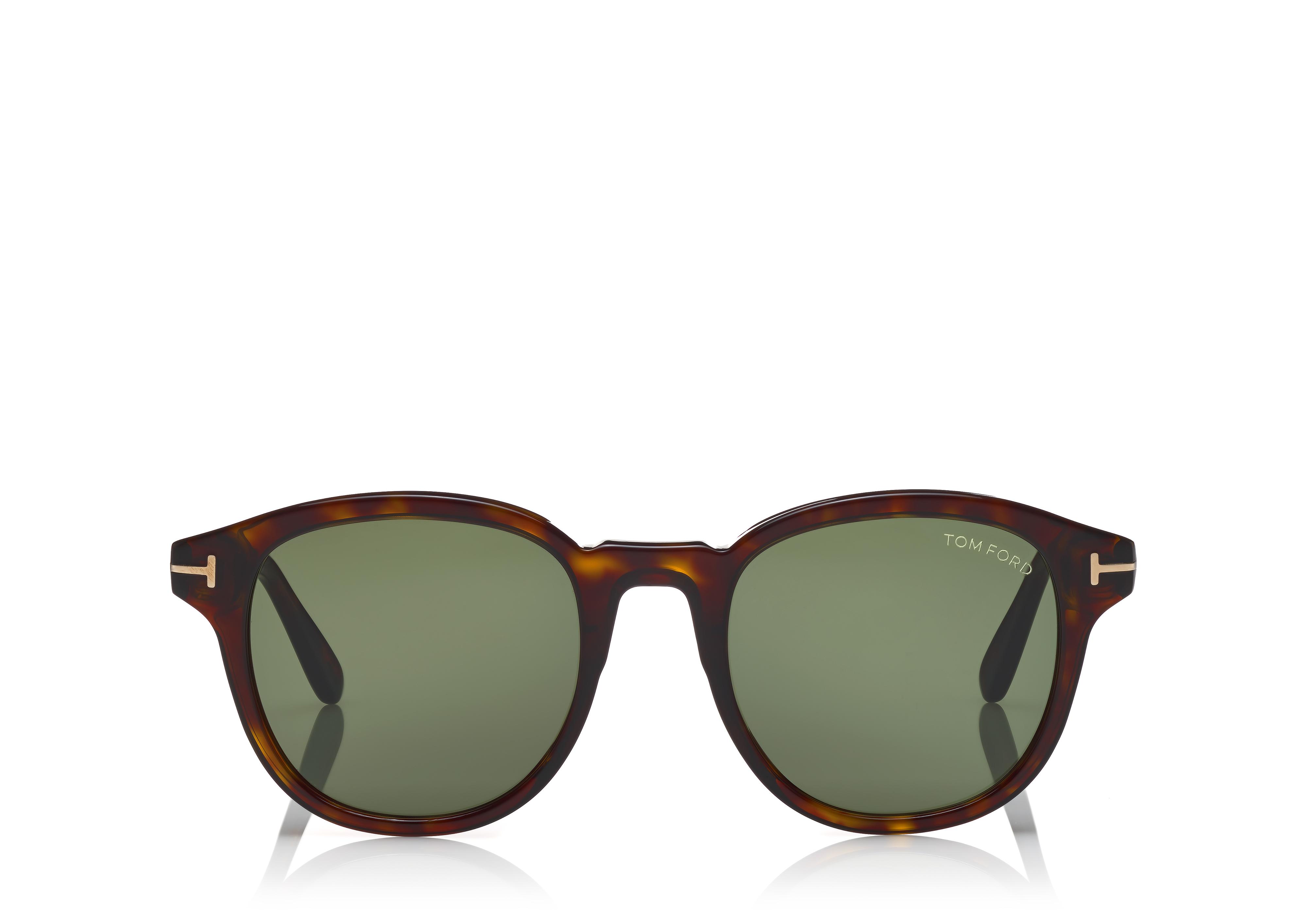 jameson sunglasses