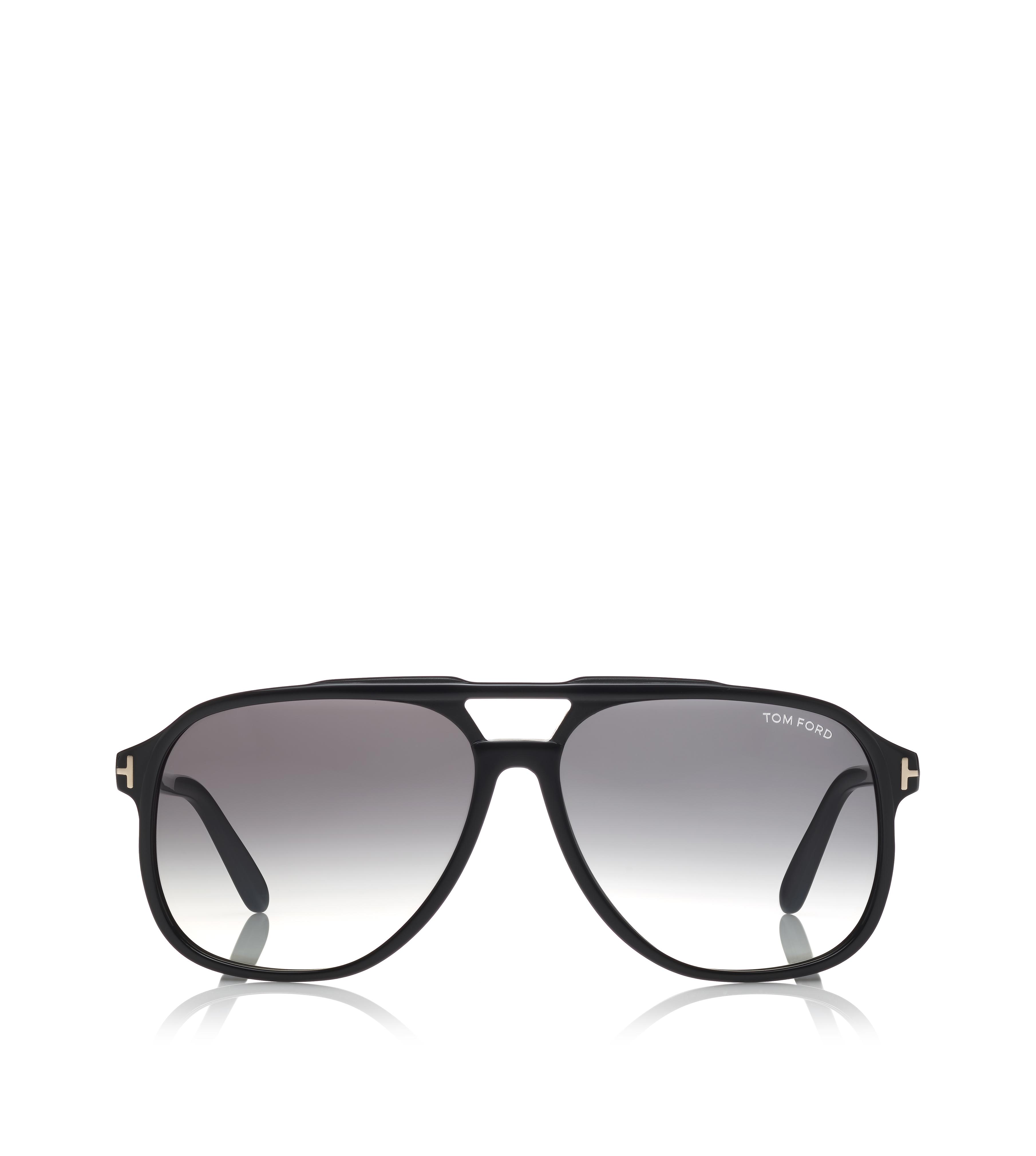 Eyewear Eyewear TomFord.com