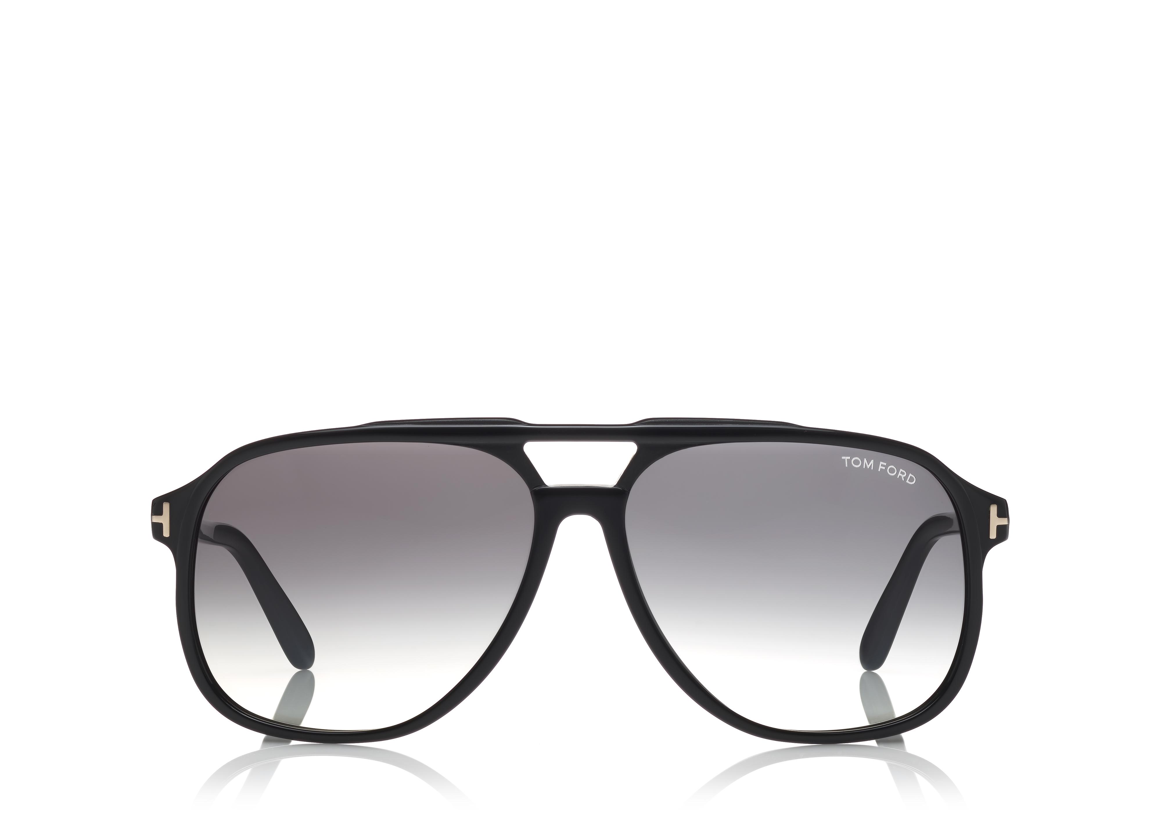 Top 79+ imagen tom ford sunglasses for men