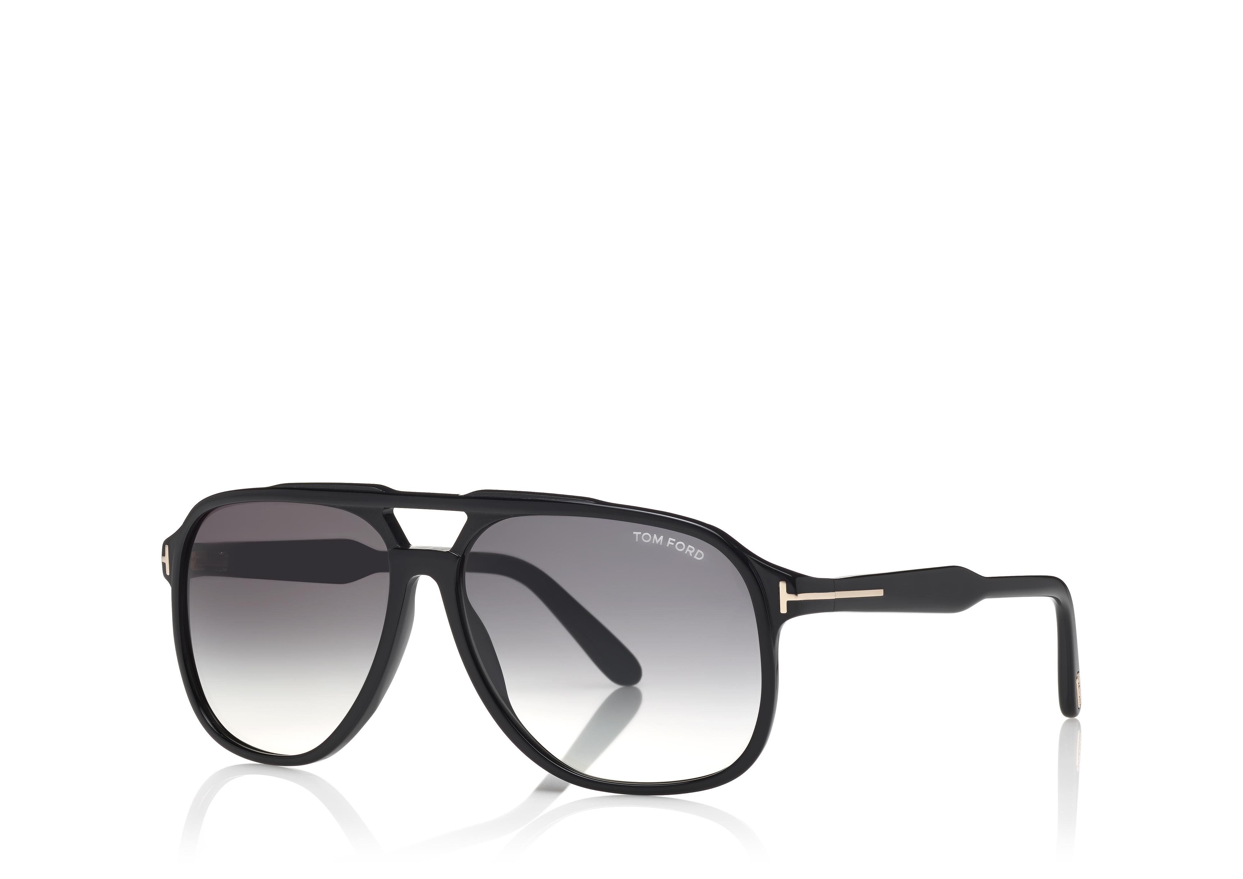 Tom Ford RAOUL SUNGLASSES 