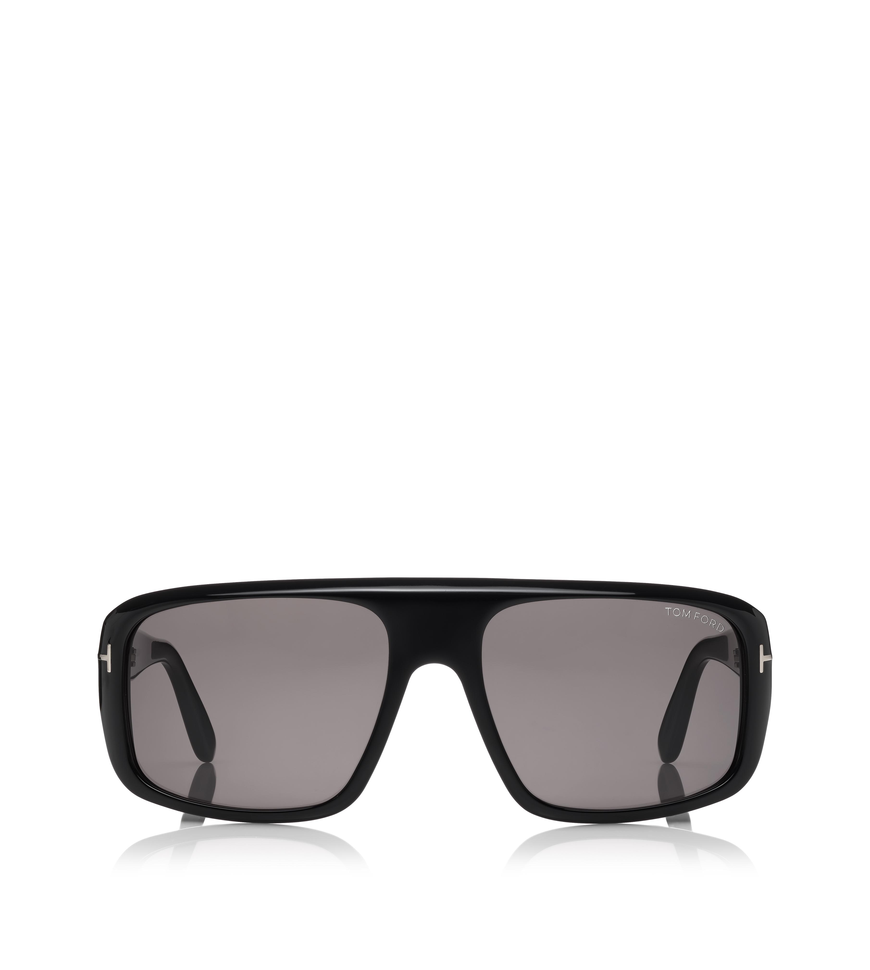 sunglasses uk