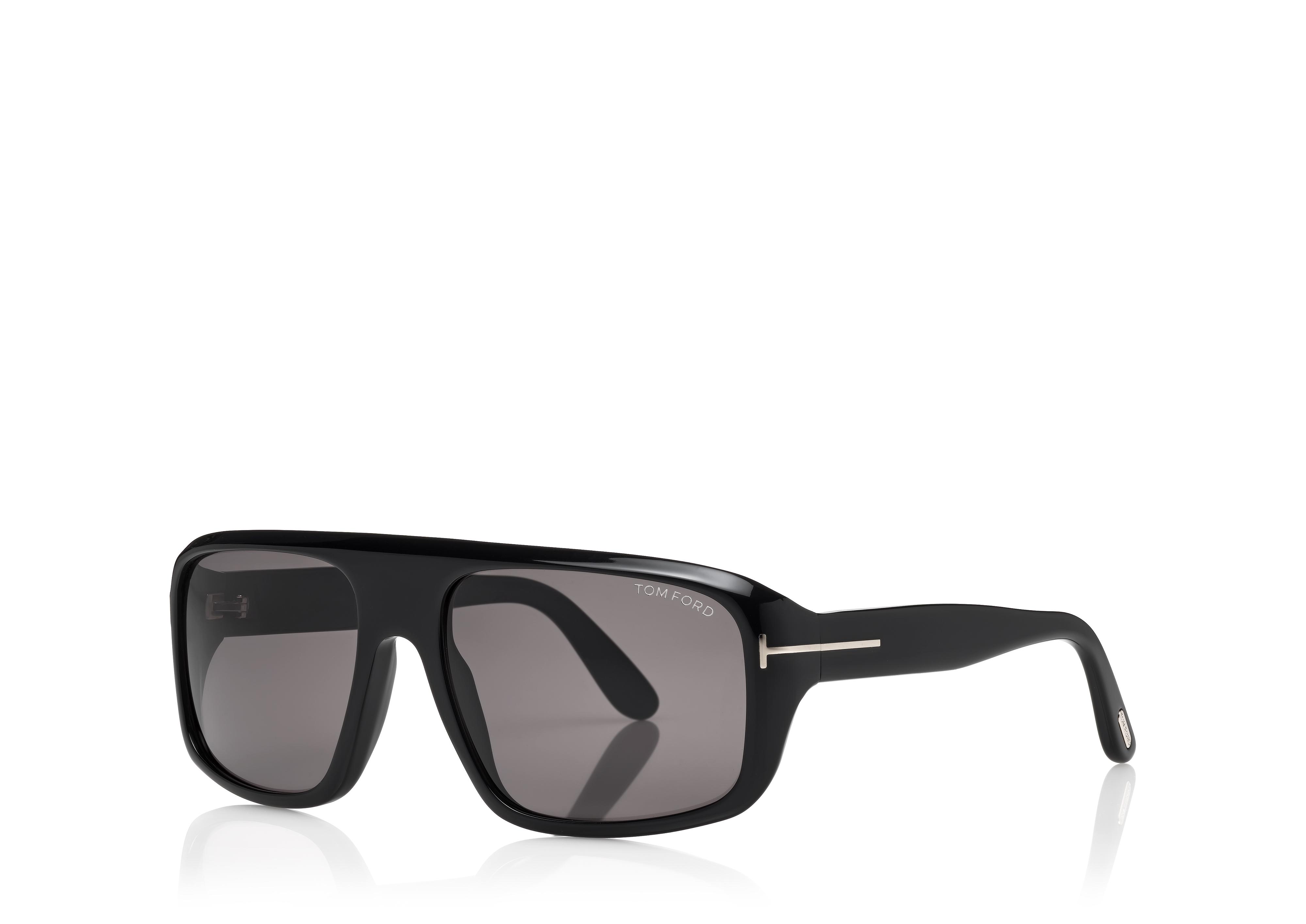 Tom Ford DUKE SUNGLASSES 