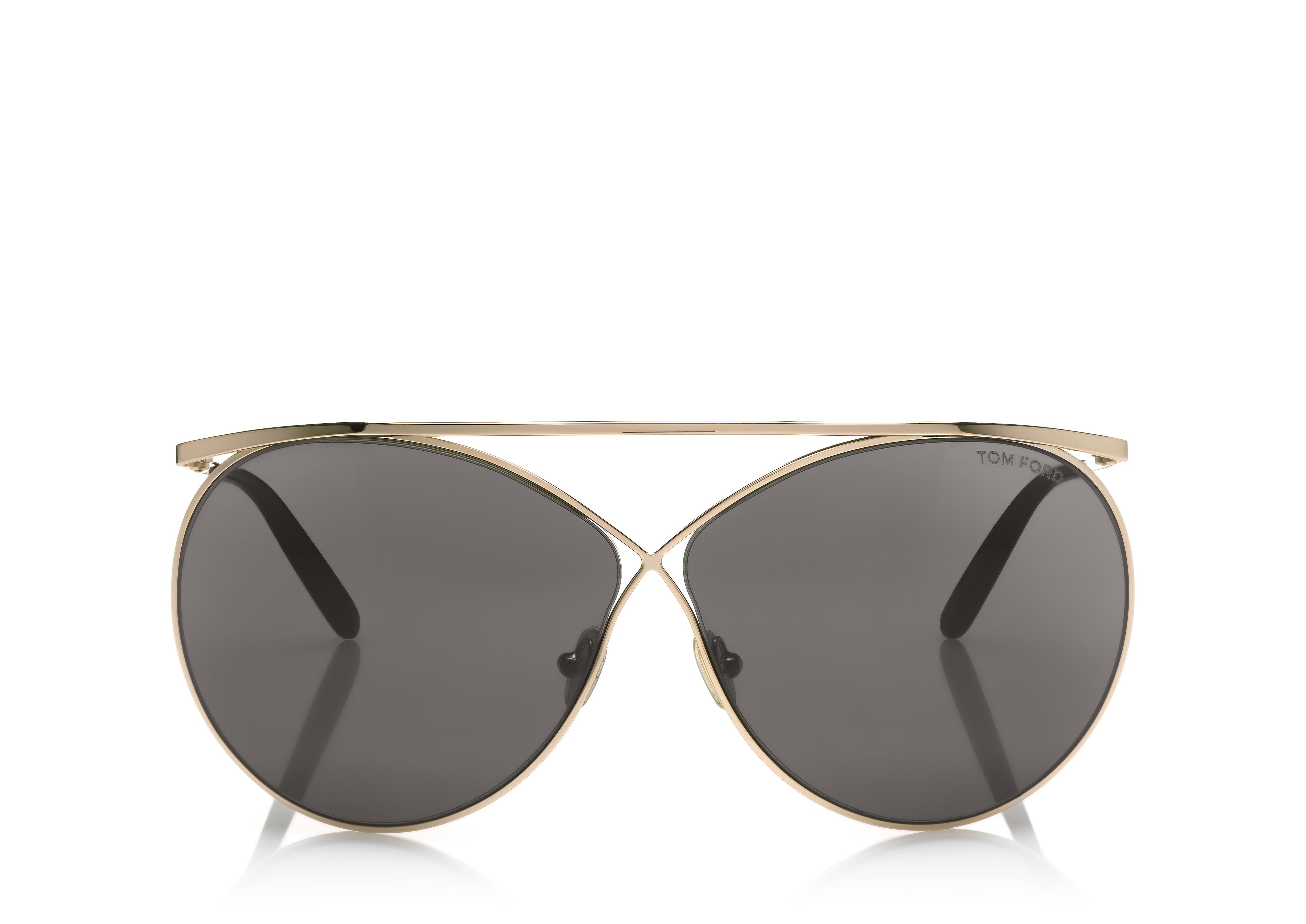 lenskart offer sunglasses