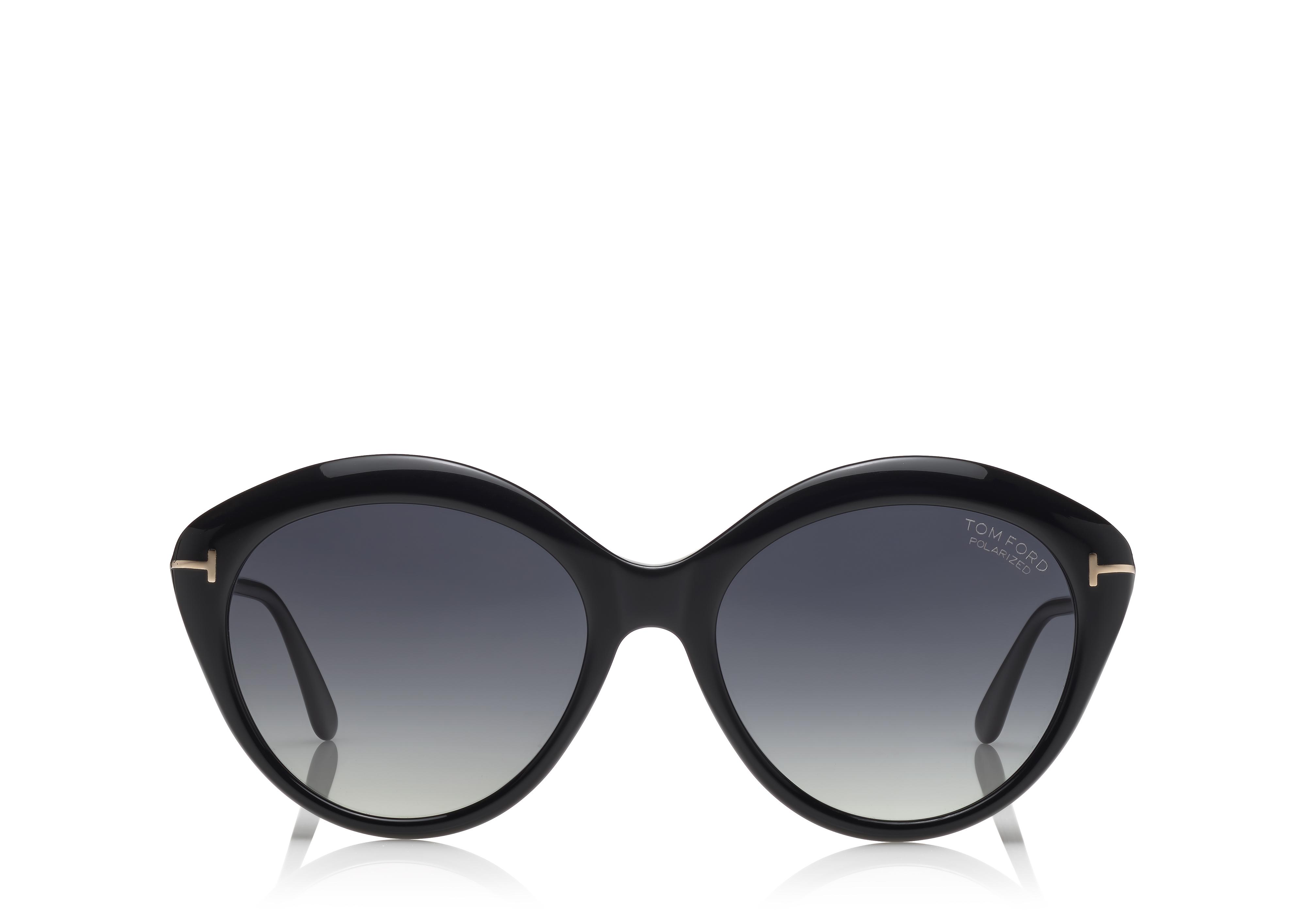 tom ford sunglasses