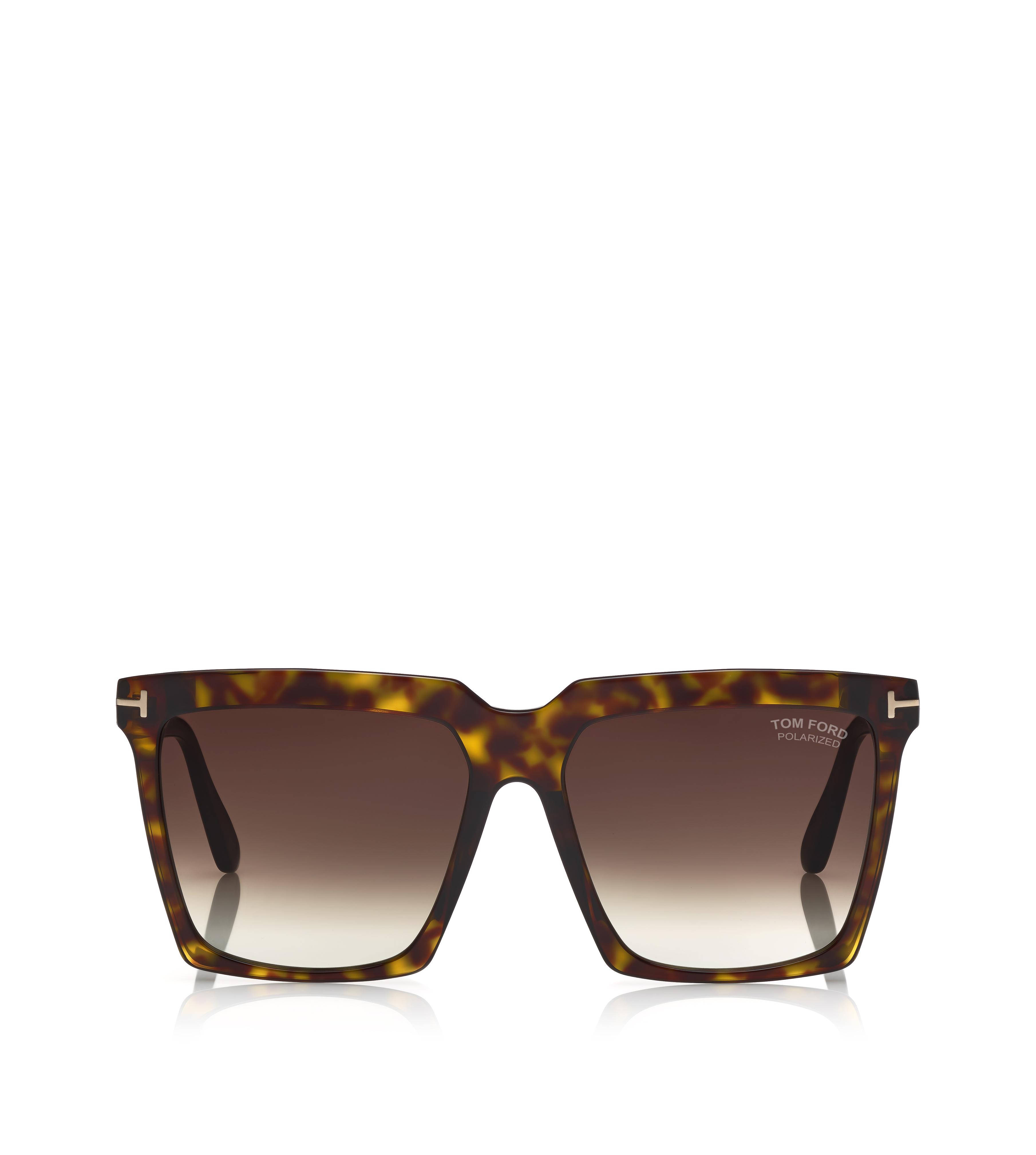 tom ford wayfarer sunglasses