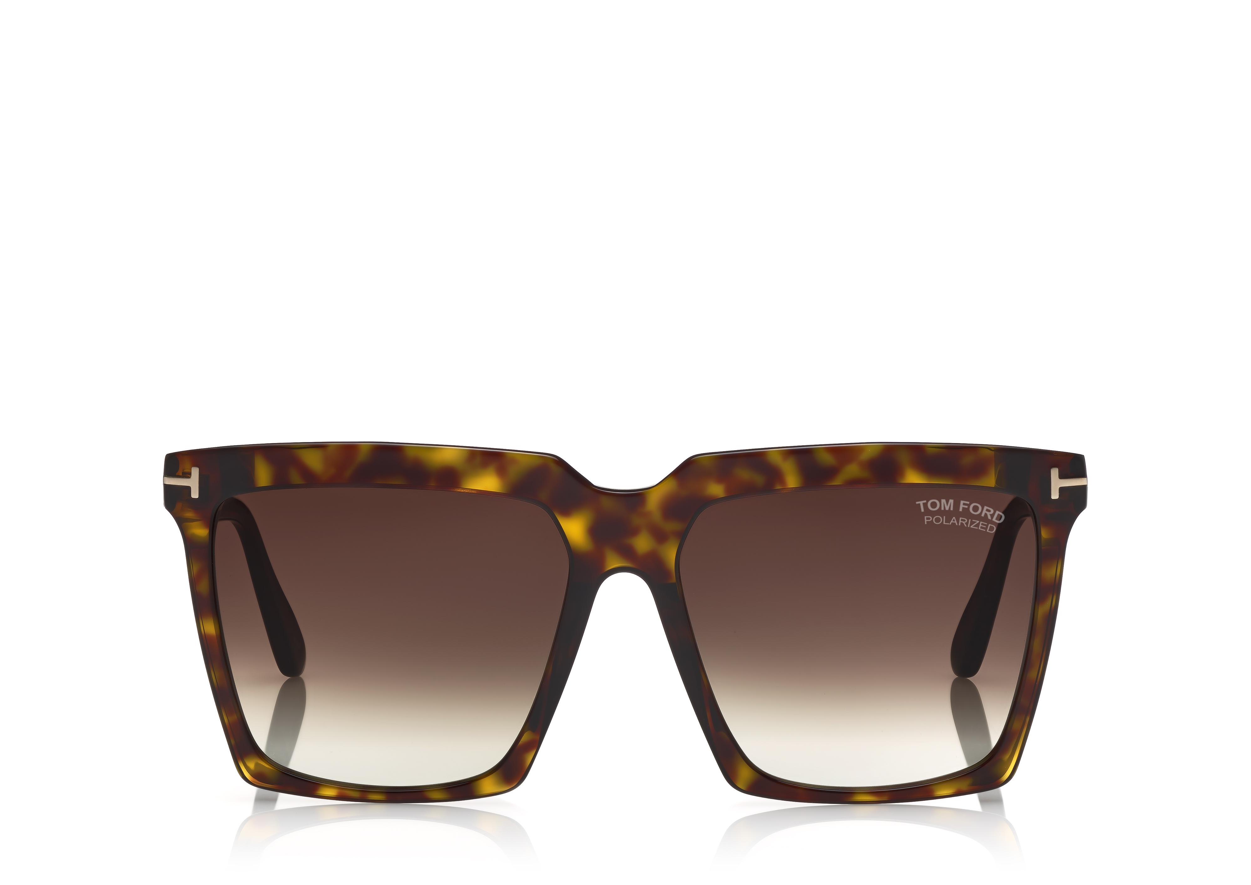 ray ban collapsible sunglasses