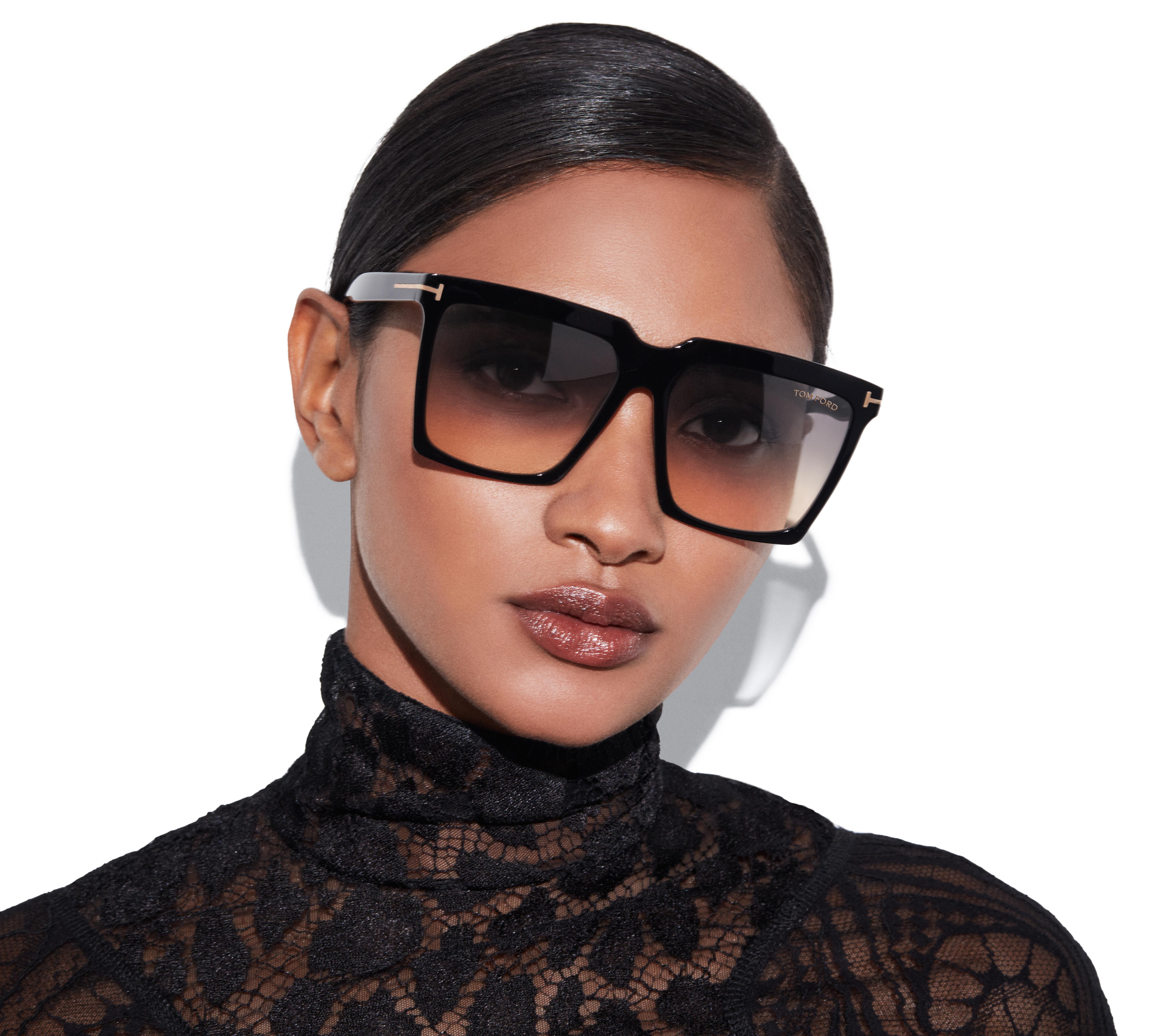 tom ford sunglasses small face for Sale,Up To OFF 75%