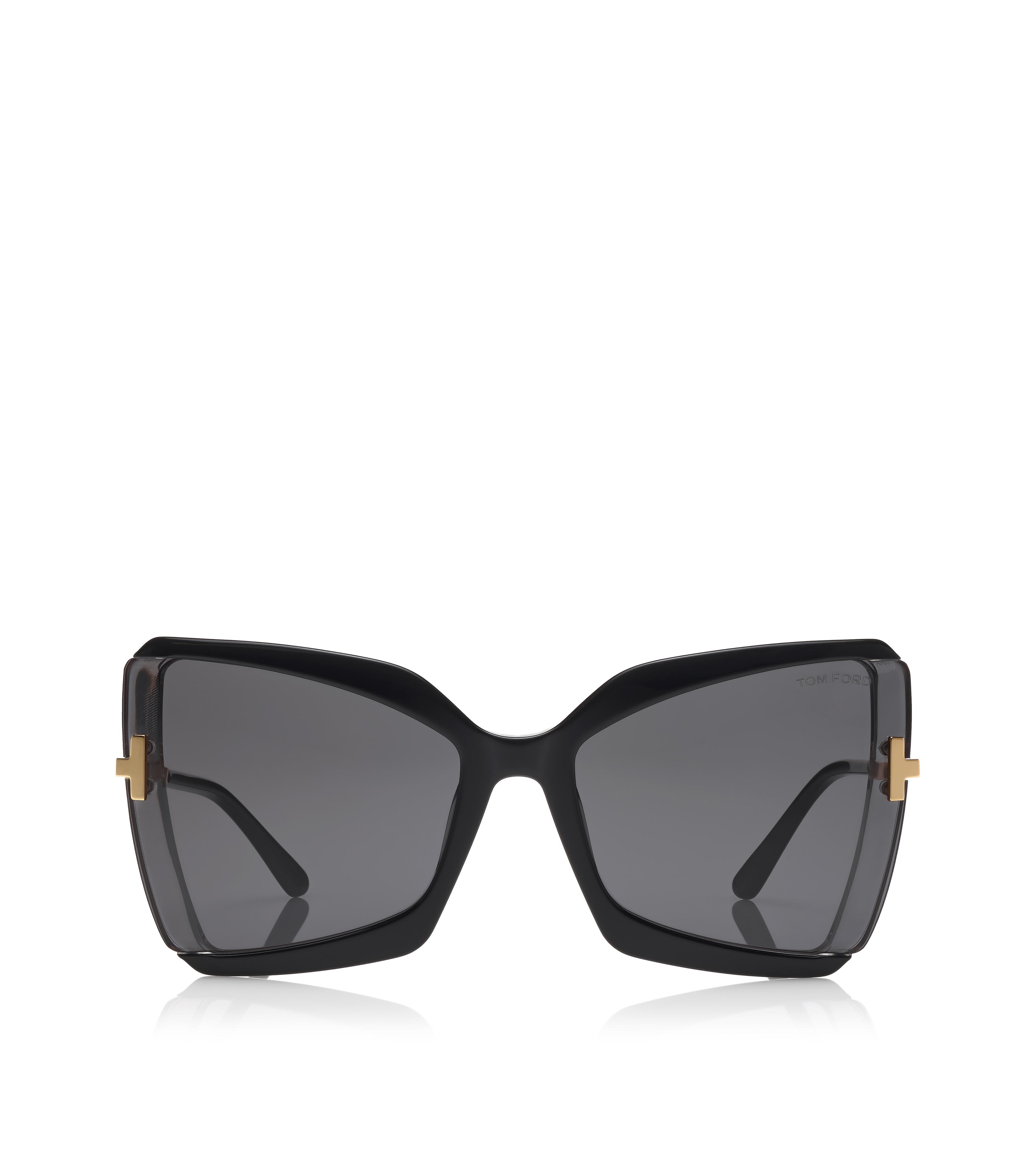 tom ford sunglasses women