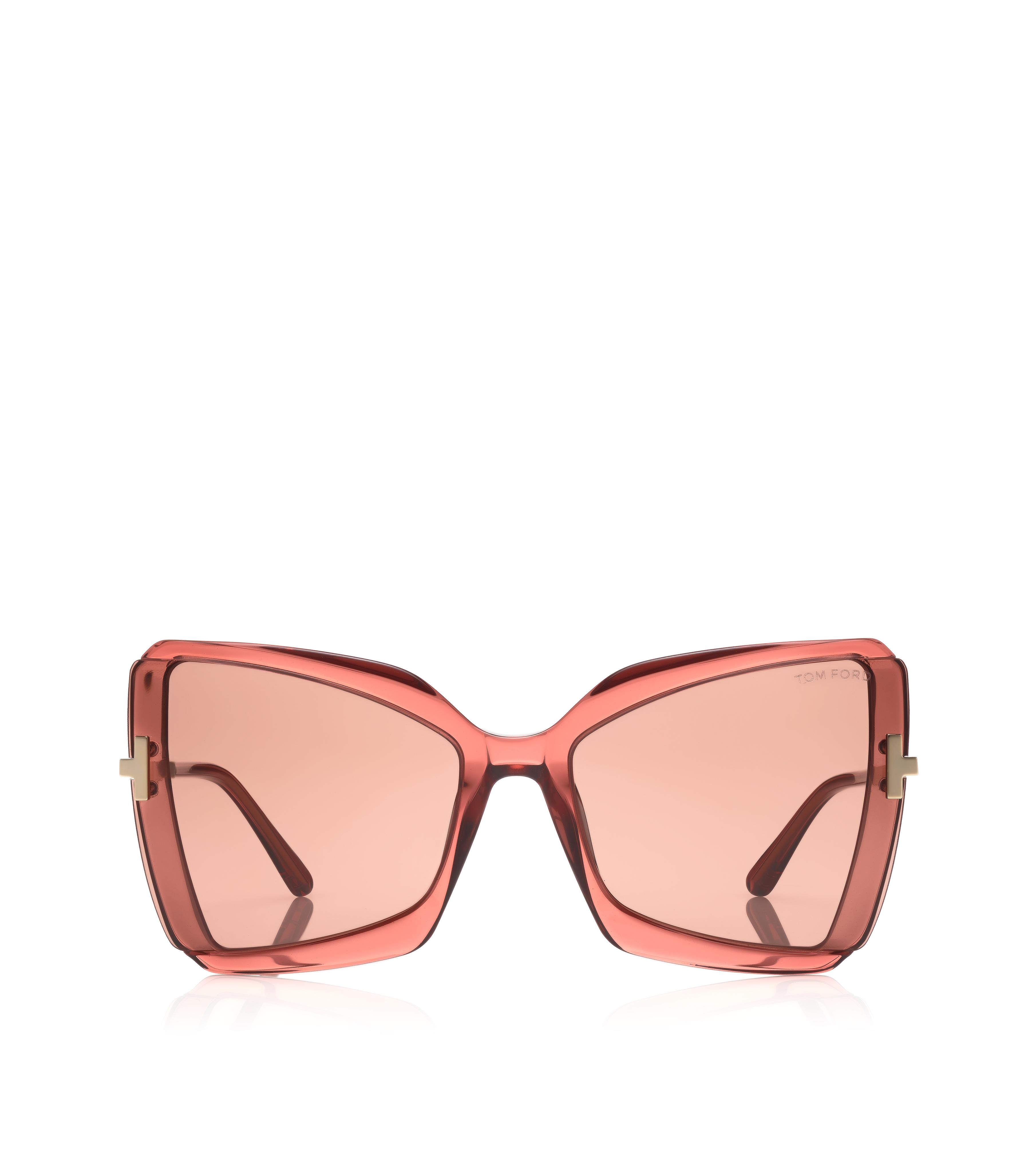 Eyewear Eyewear Tomford Com