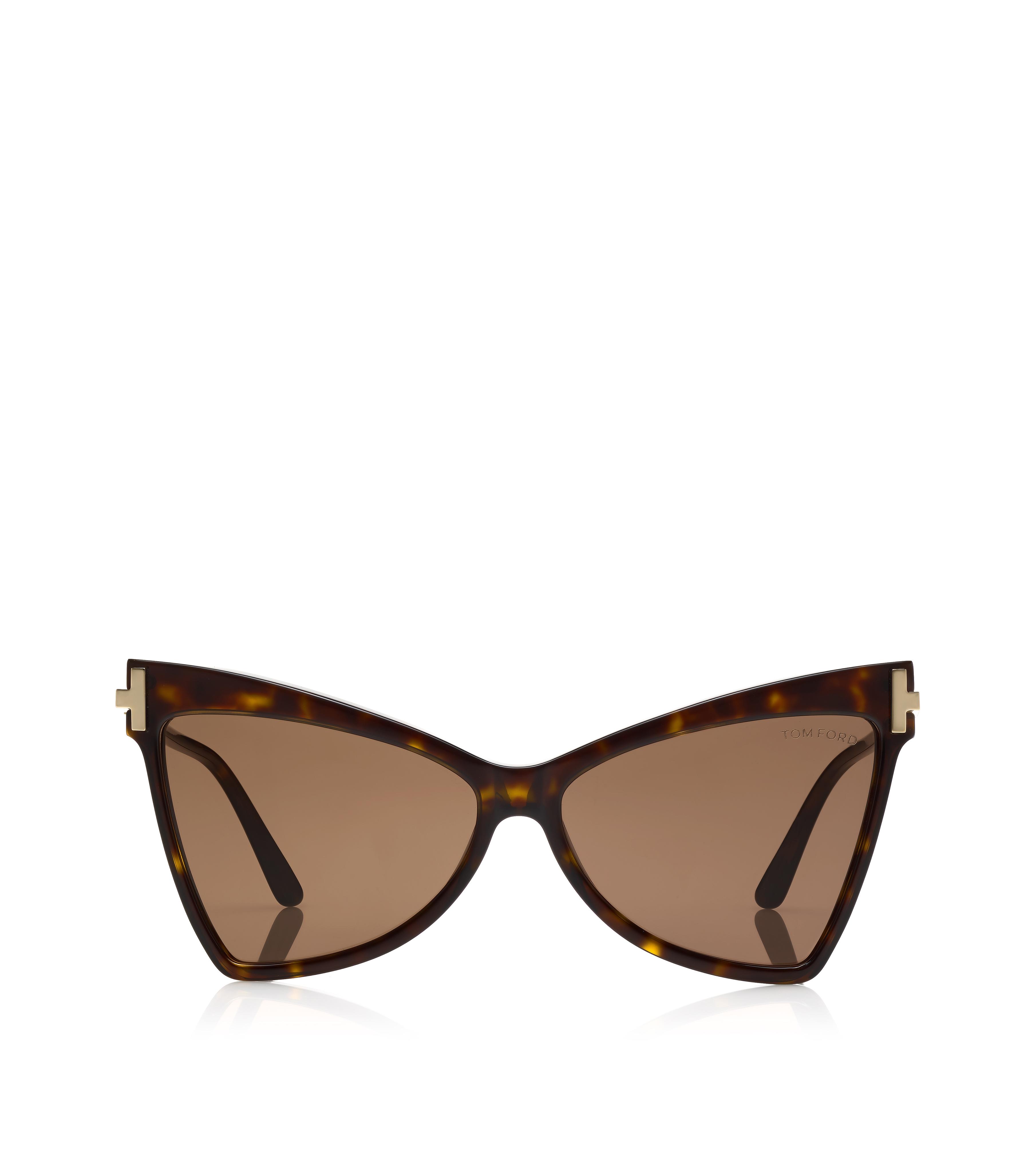 tom ford ladies sunglasses