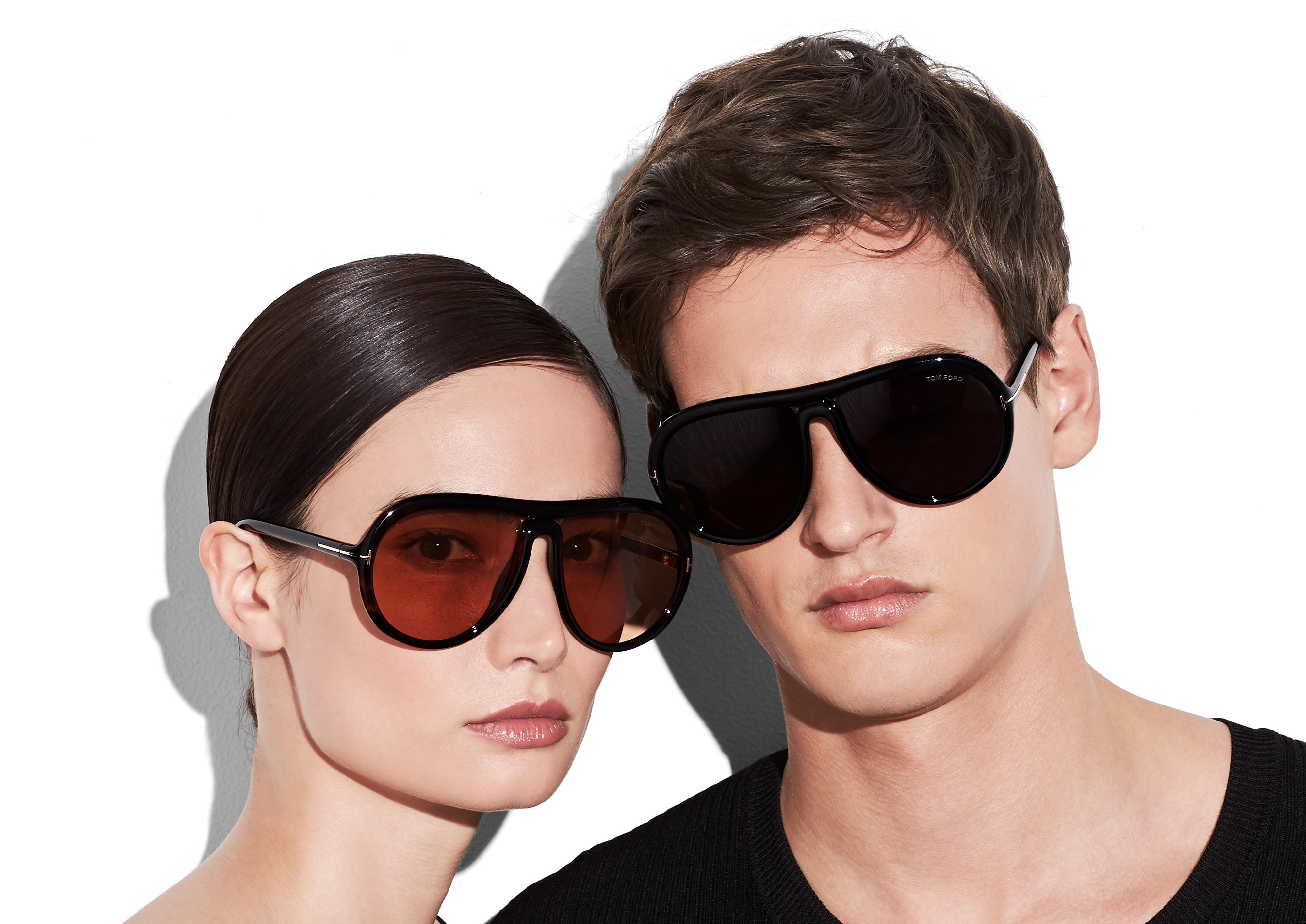 tom ford cybil sunglasses