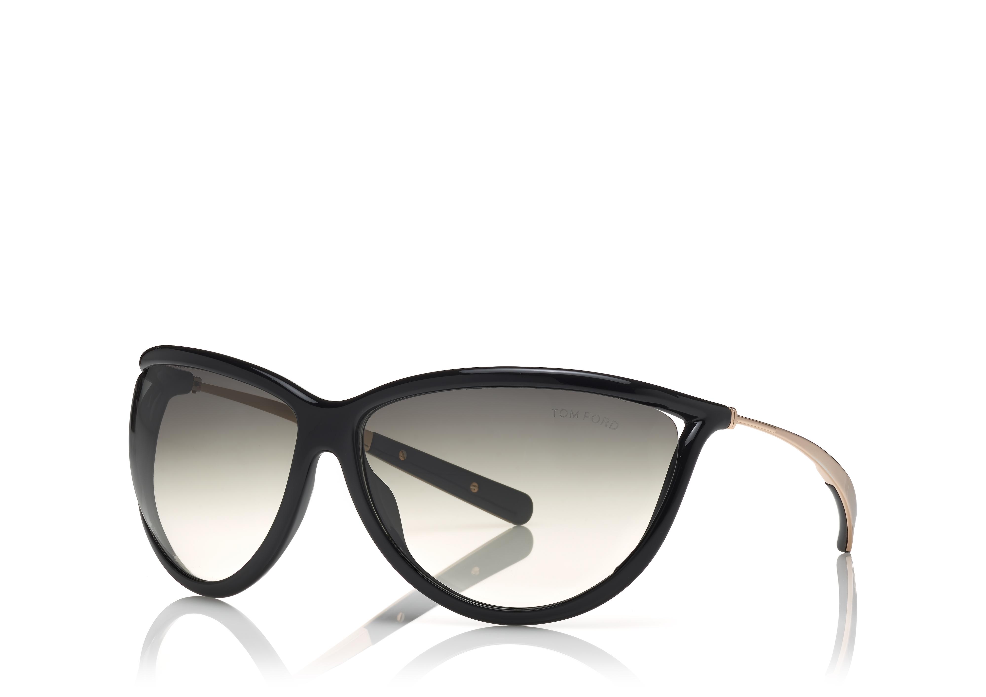 Actualizar 111+ imagen tom ford tammy sunglasses