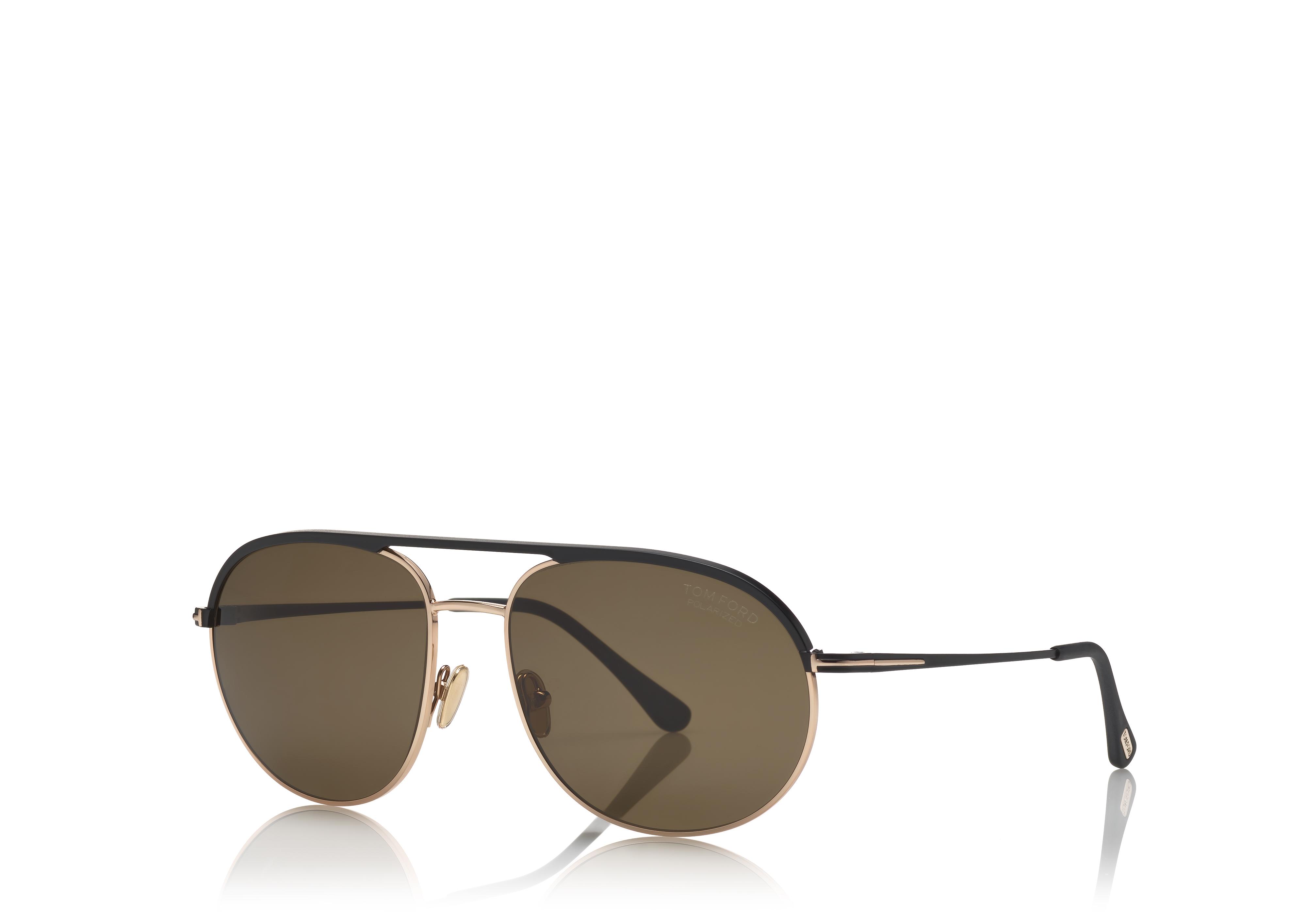 sl 402 sunglasses