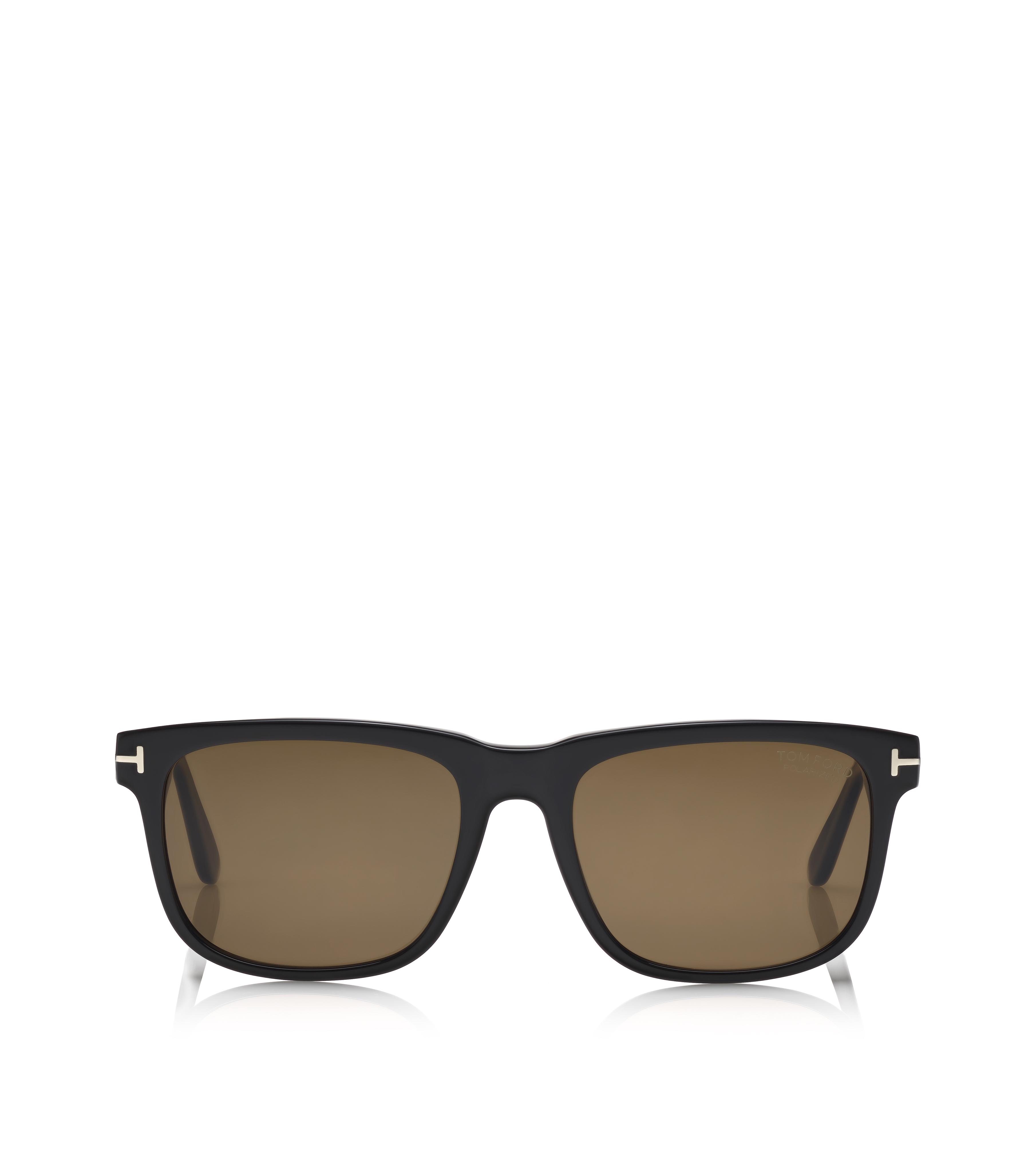STEPHENSON SUNGLASSES